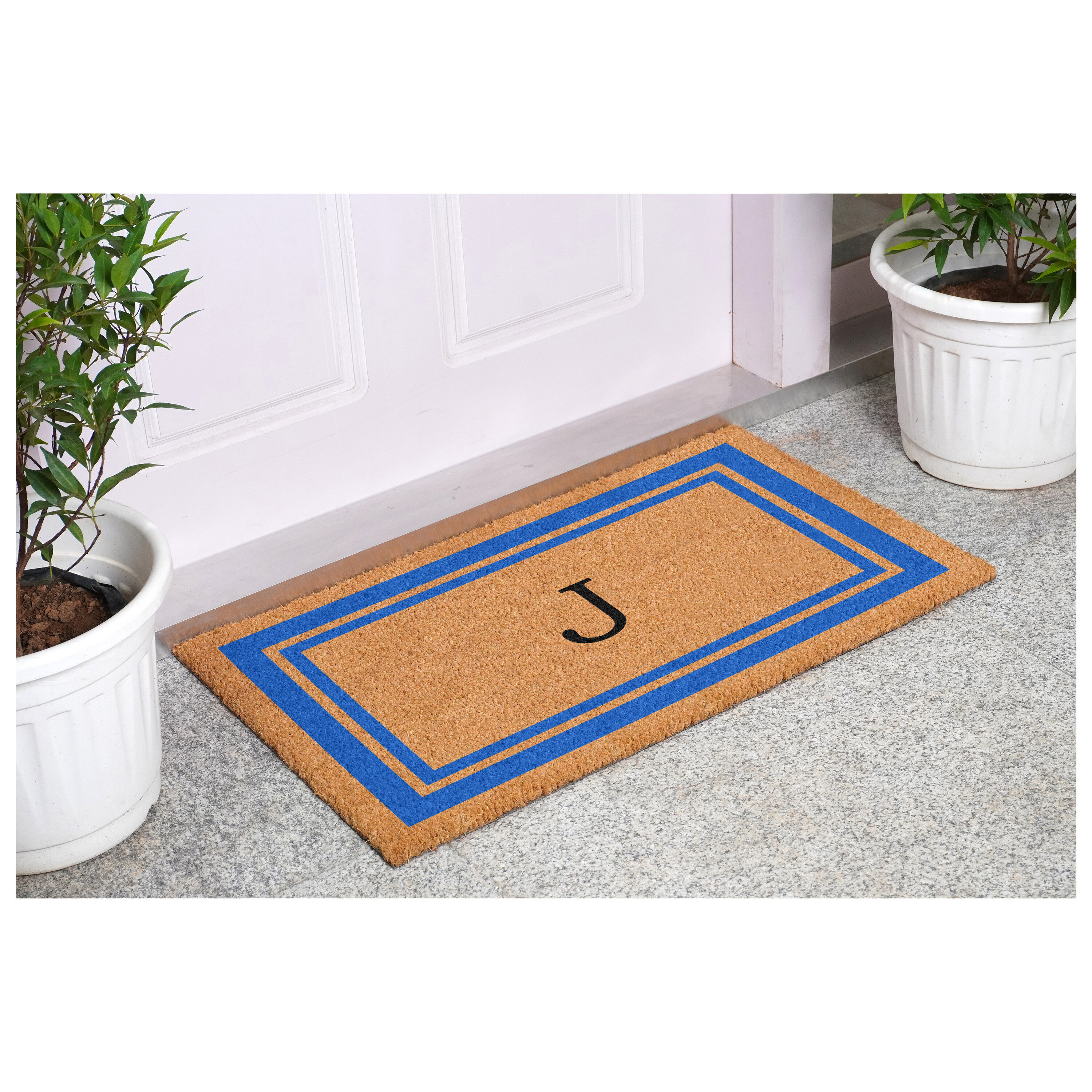 Callowaymills 152971830J Mats-Cat - View #3