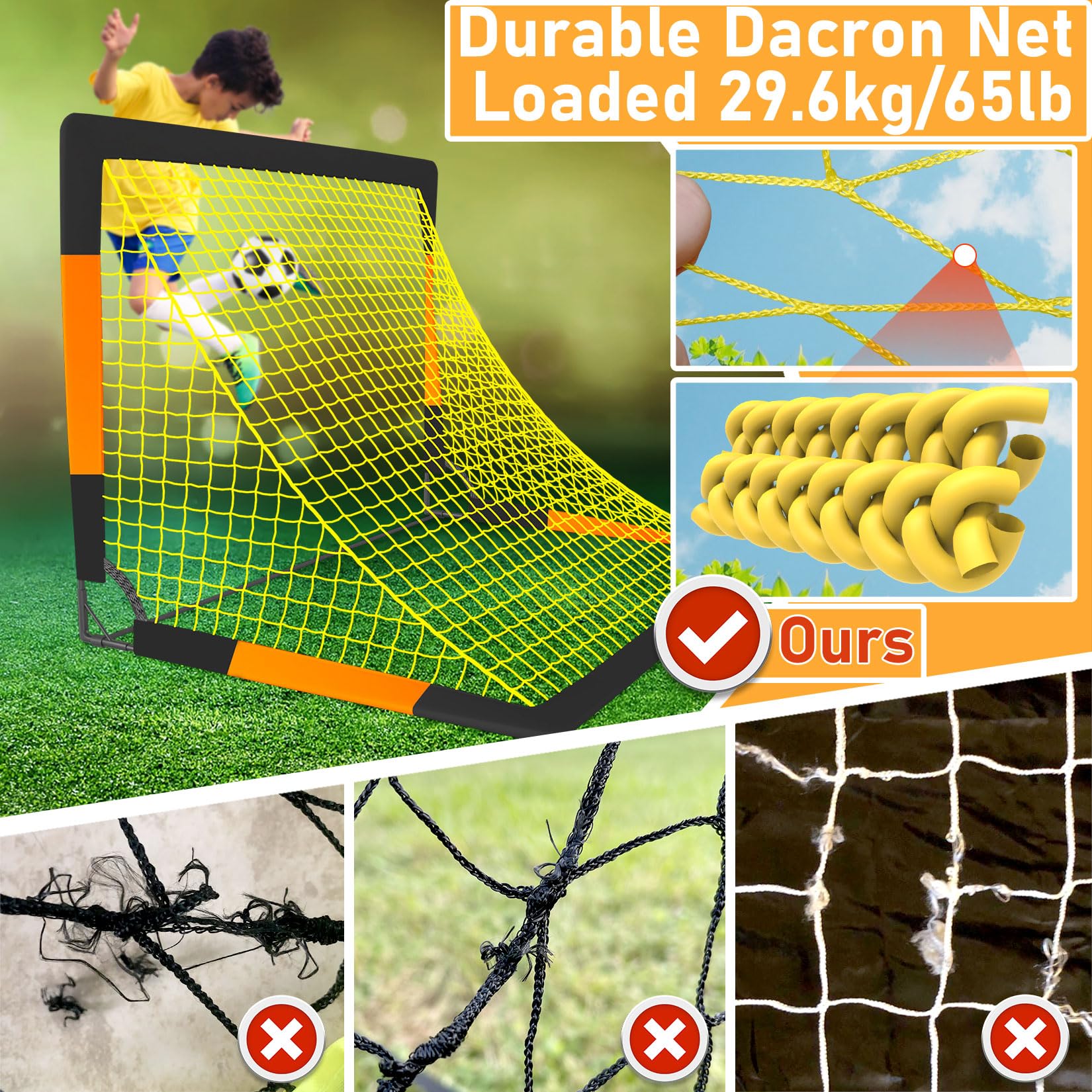 Adrinfly LAD0709D092 Sports-Equipment - View #6