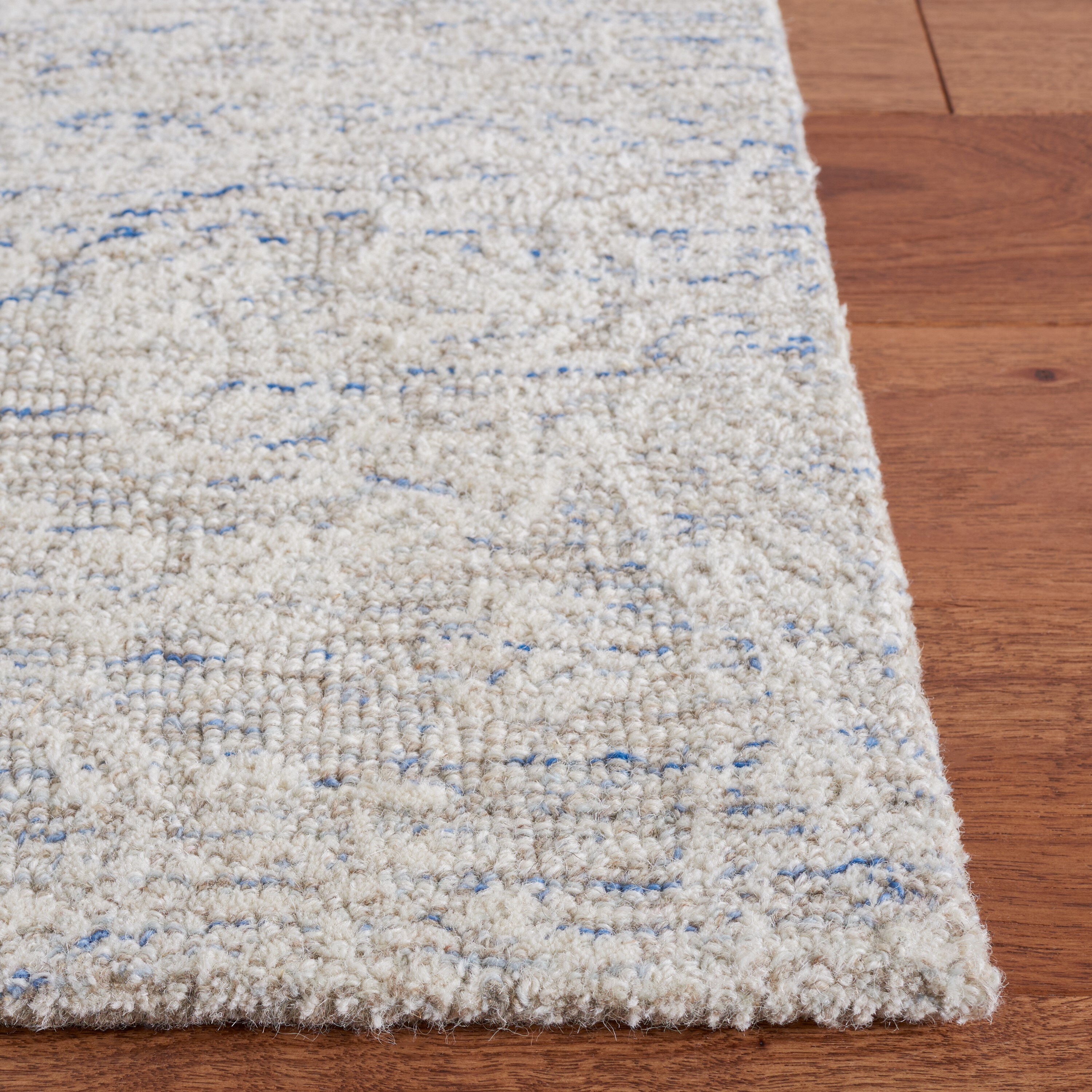 Safavieh MET993L-8 rugs - View #3