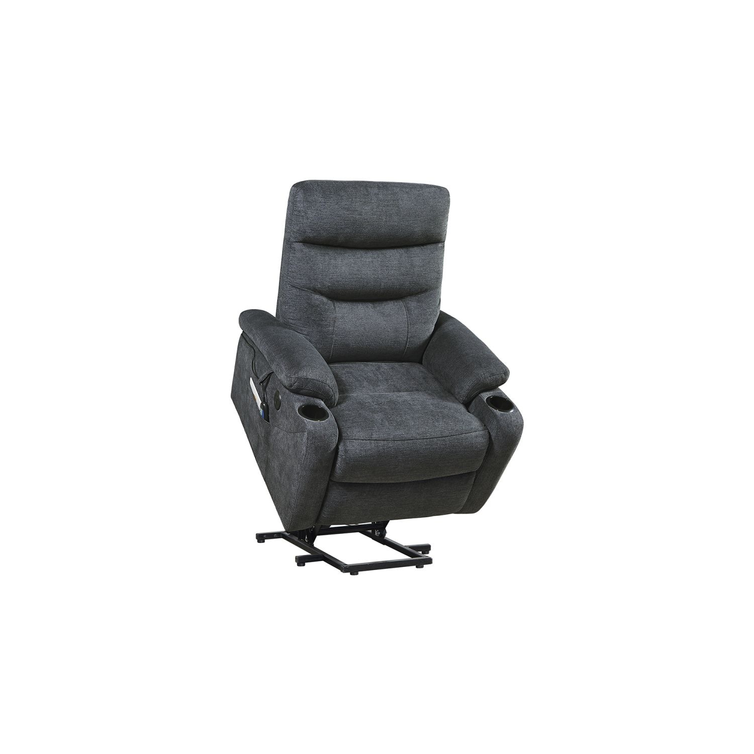 JASMODER W820S00001 recliners - View #9