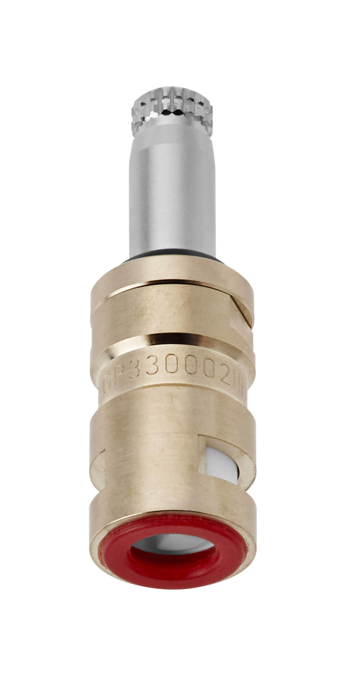 KOHLER GP330002 Faucet-Stems - View #3