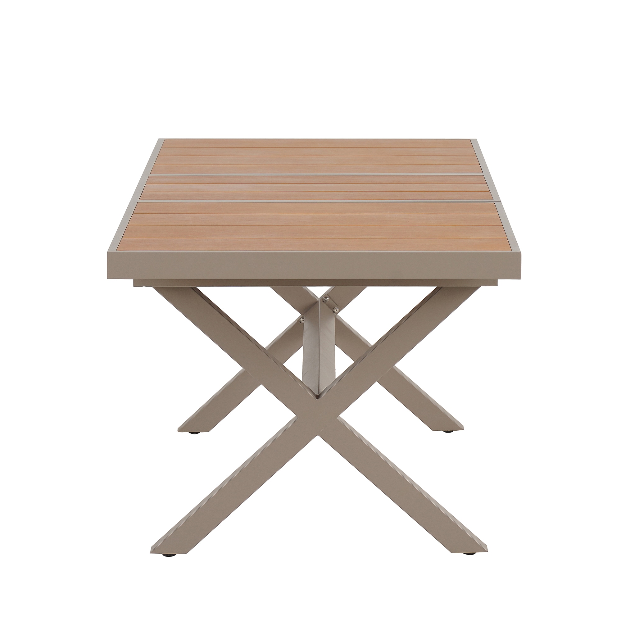 Bybafun YA3800068 Patio-Dining-Sets - View #14