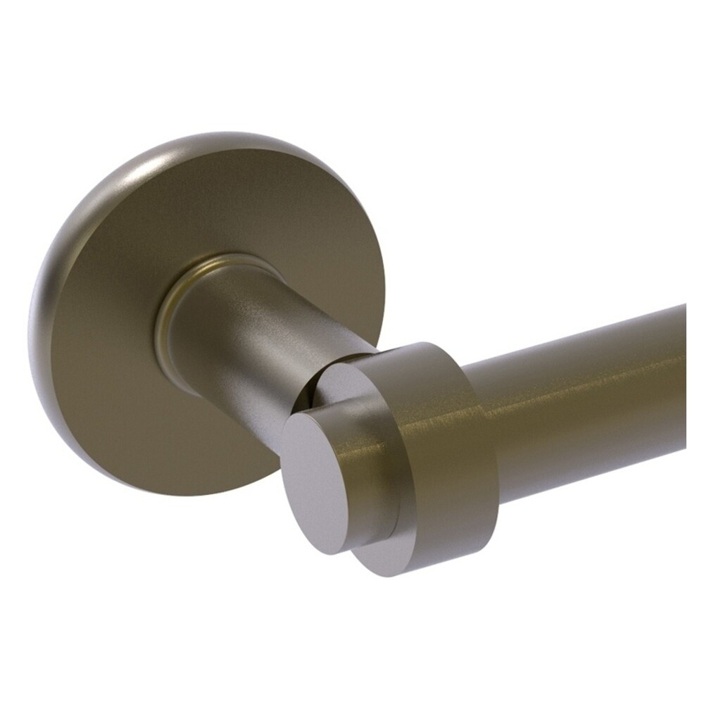Allied Brass 2051/30-ABR d060350 - View #2