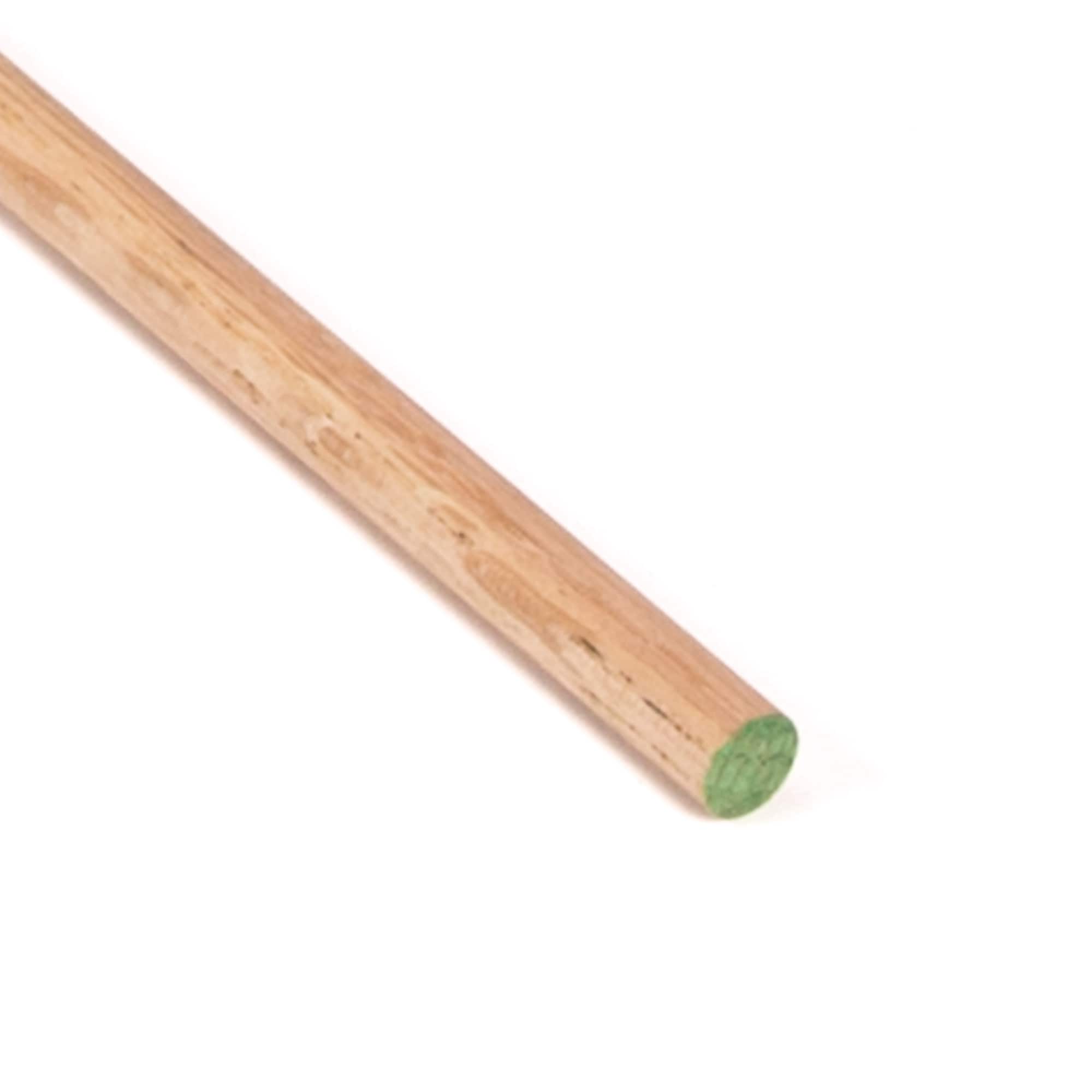 Madison Mill 432506 dowels - View #2