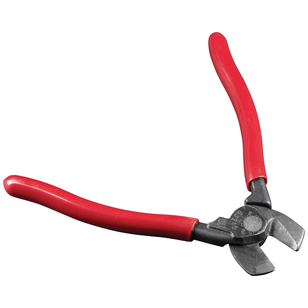 Klein Tools 63215SEN Cable-Cutters - View #10
