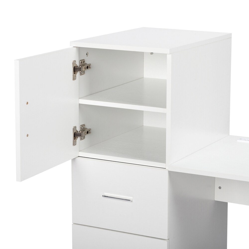 Winado LO1G52003787 desks - View #5
