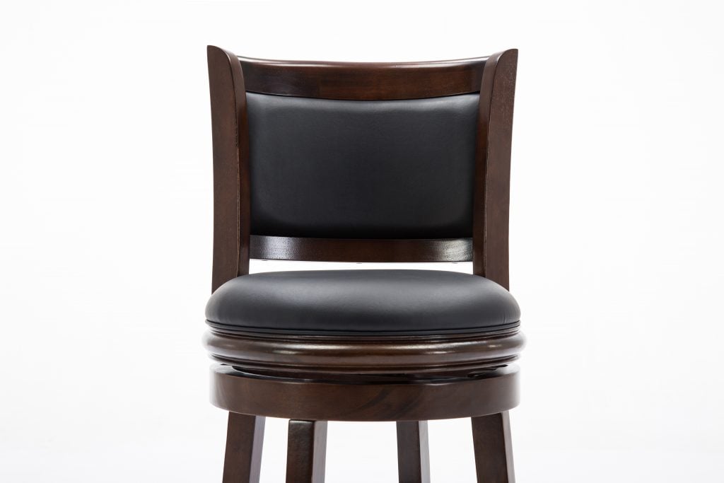 Boraam Industries 48829 stools - View #6