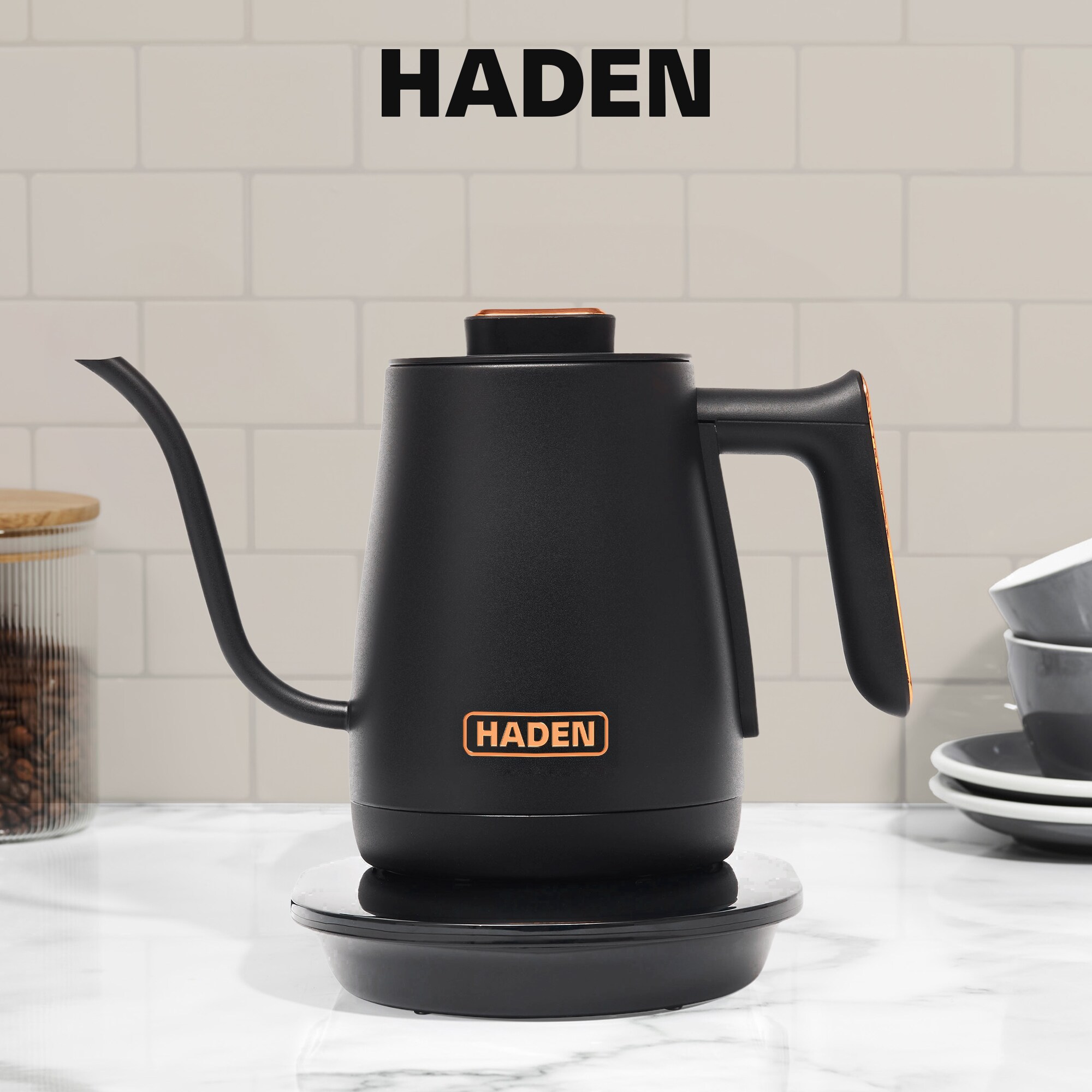 Haden 405981 Water-Boilers-Kettles - View #6