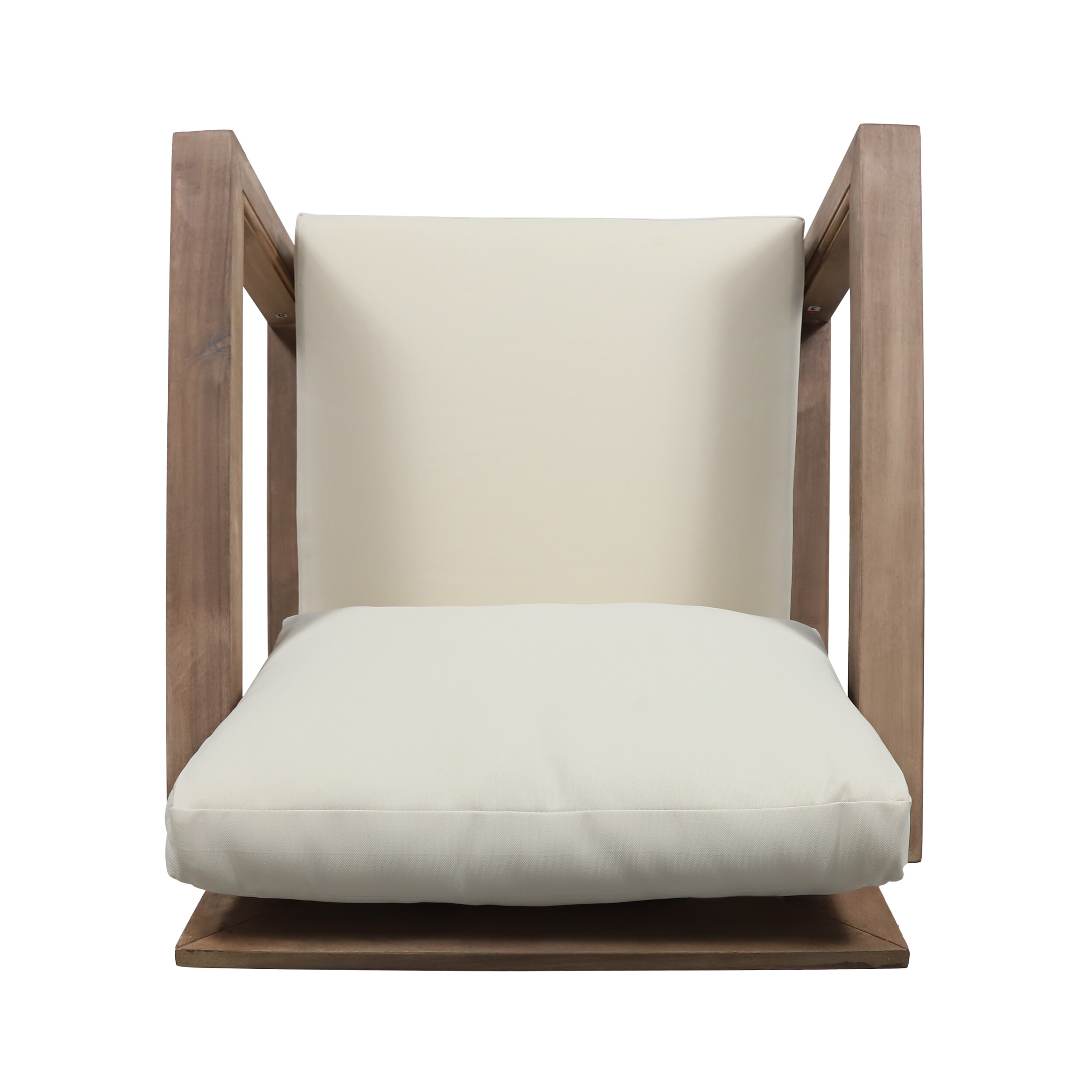 Best Selling Home Decor 312928 Patio-Chairs - View #9