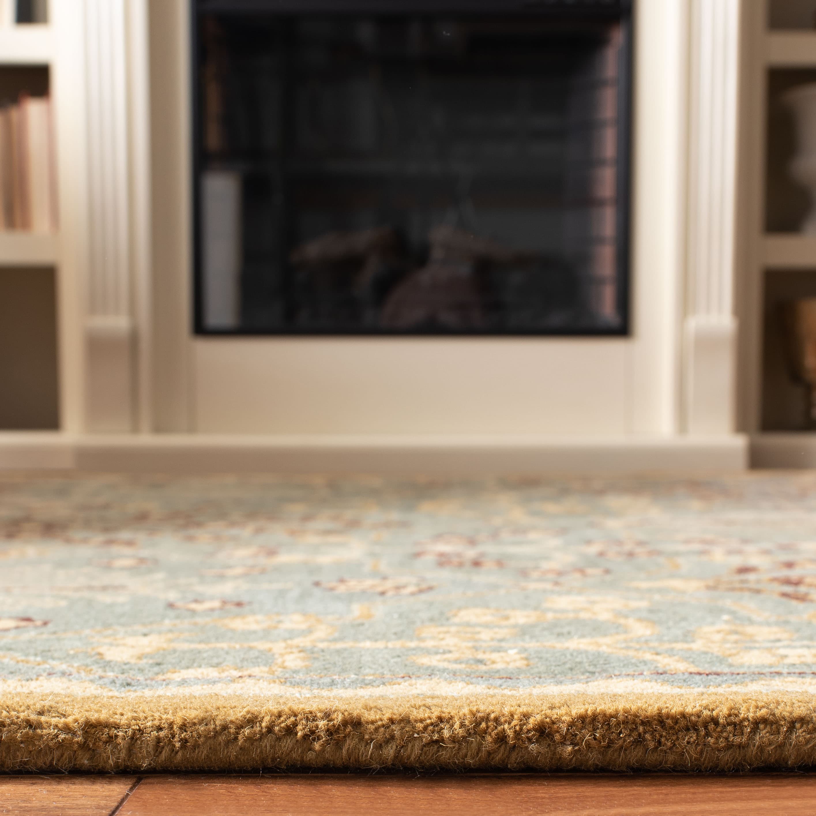 Safavieh AT613A-24 rugs - View #5