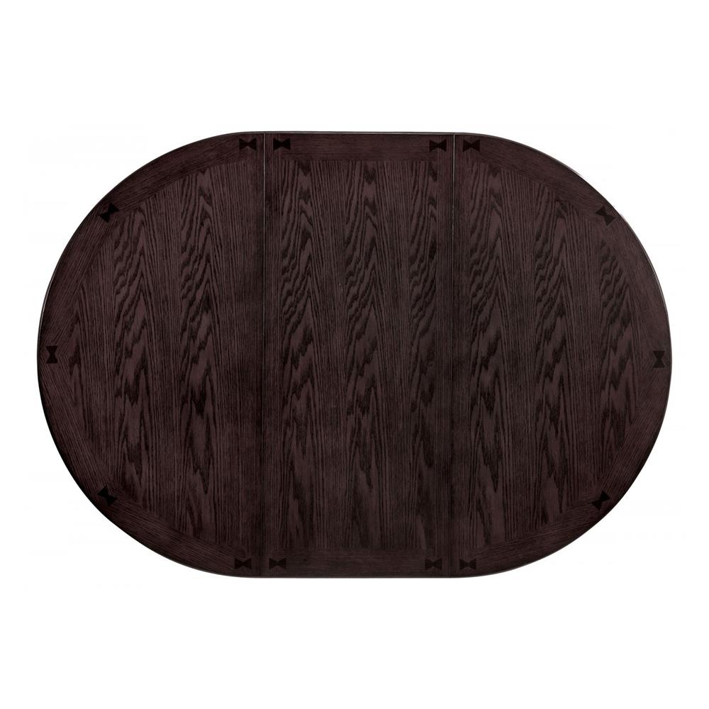 Furniture of America IDF-3032PT Dining-Tables - View #4
