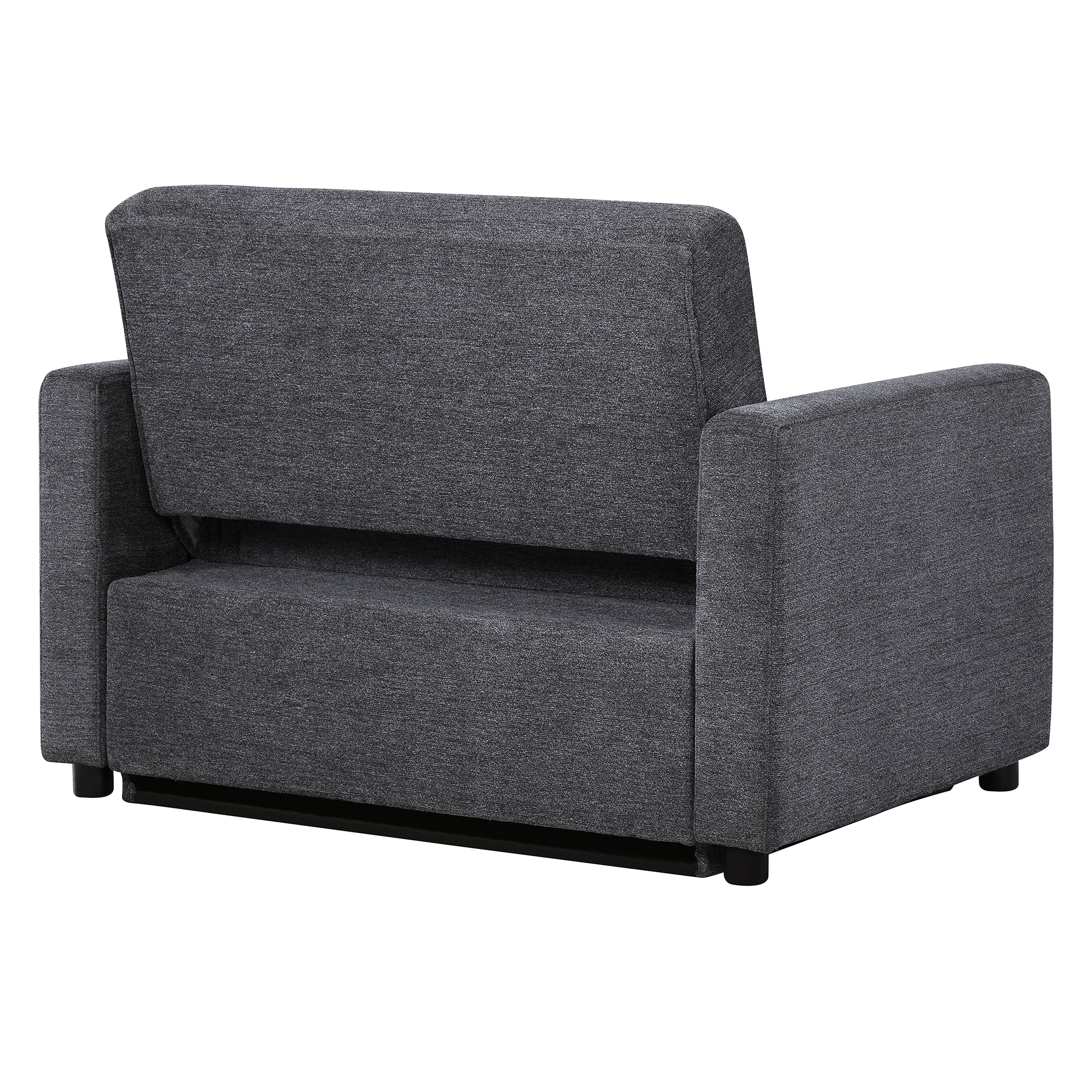 Steve Silver NOA800G-CHOFASET-4PC Living-Room-Sets - View #4