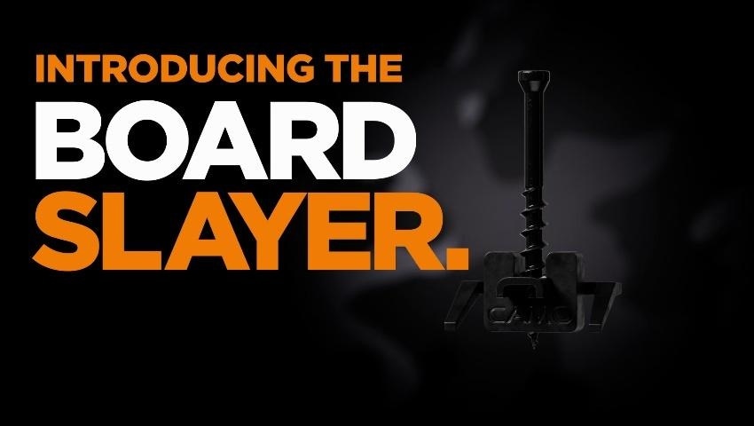 A thumbnail for the video