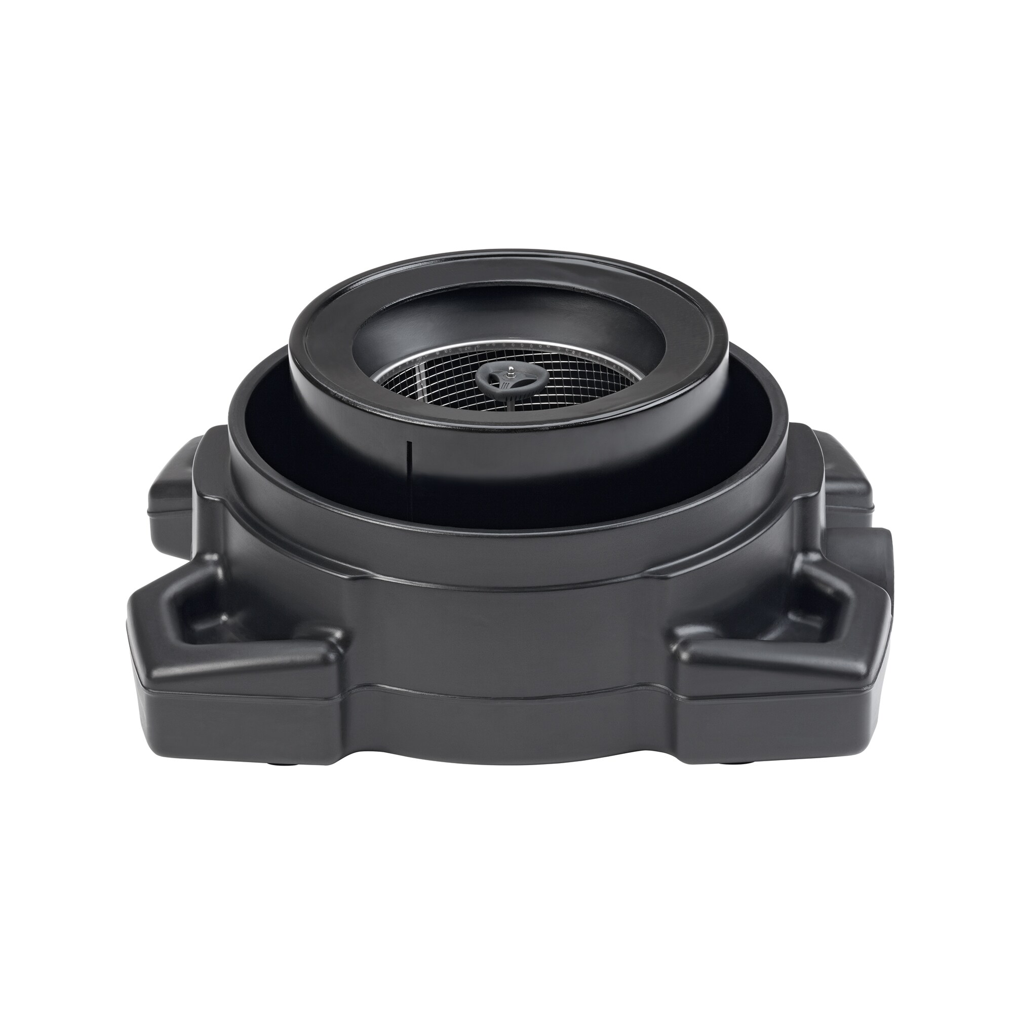 OASE 89197 Pond-Accessories - View #2