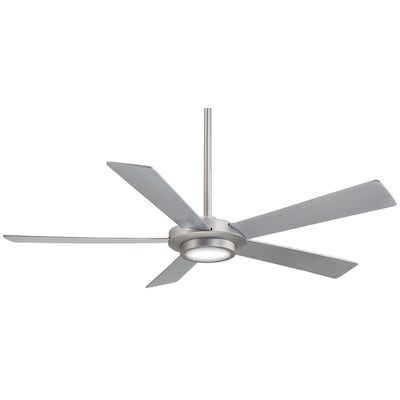 Sabot Ceiling Fans Accessories At, Ceiling Fan Accessories Bunnings