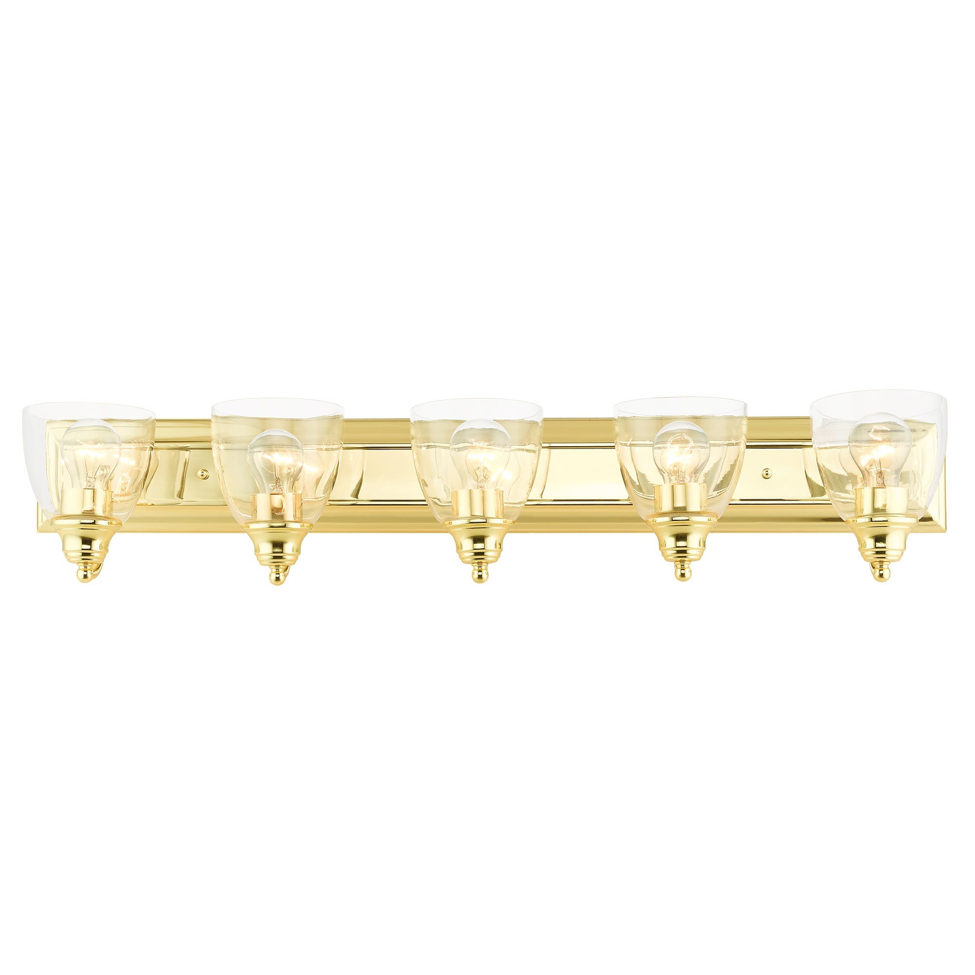 Livex Lighting 17075-02 b089995 - View #5
