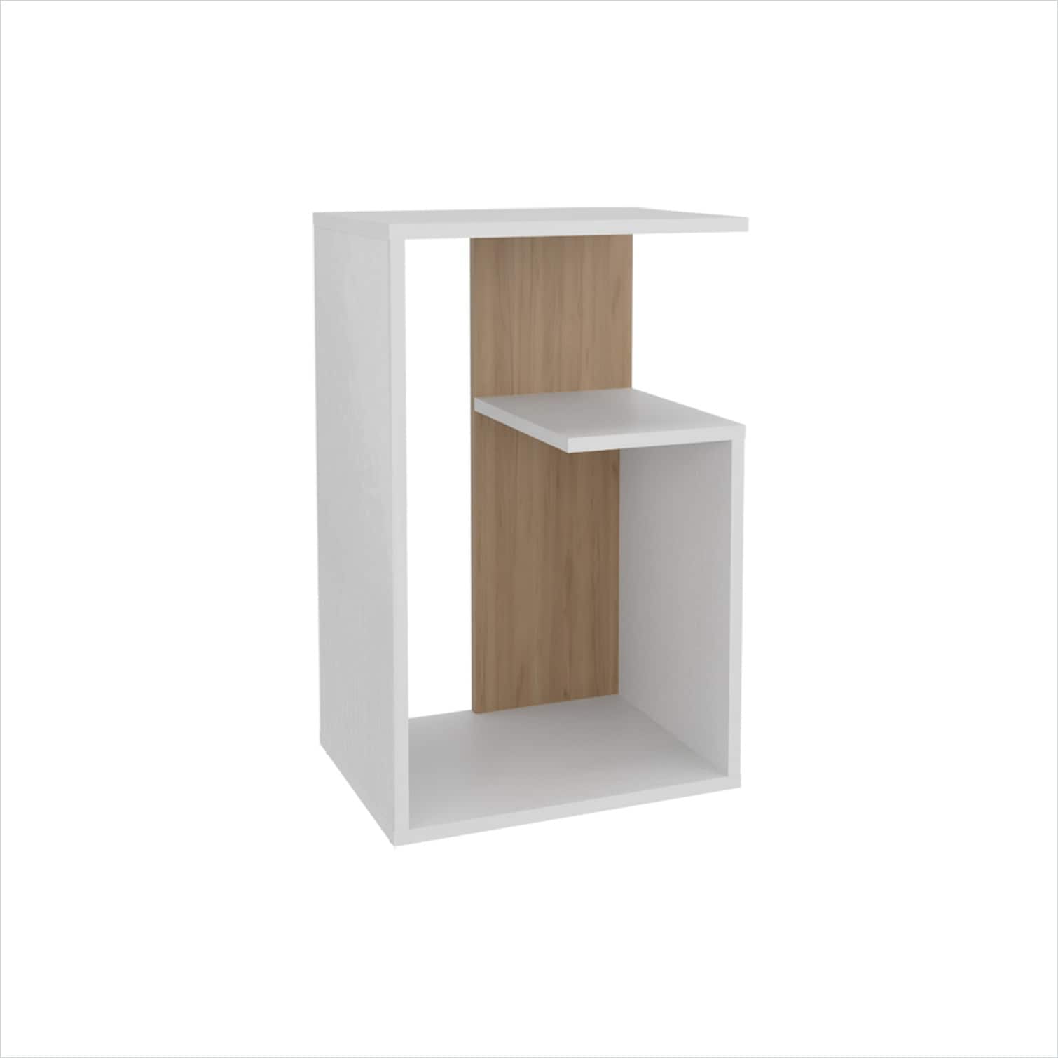 Watnature QYMCA77Q3C34 Dining-Tables - View #9