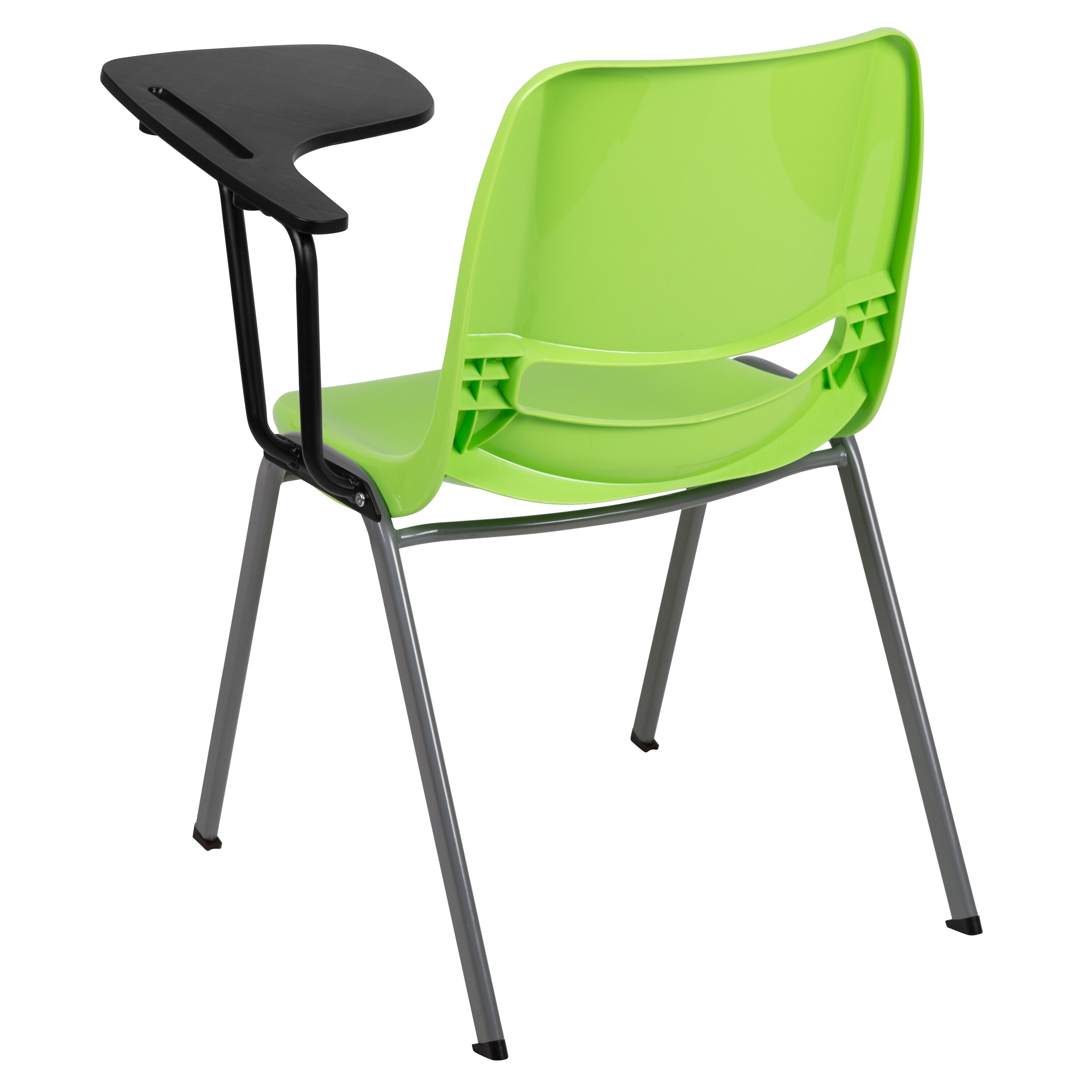 Flash Furniture 889142557654 Kids-Chairs - View #6