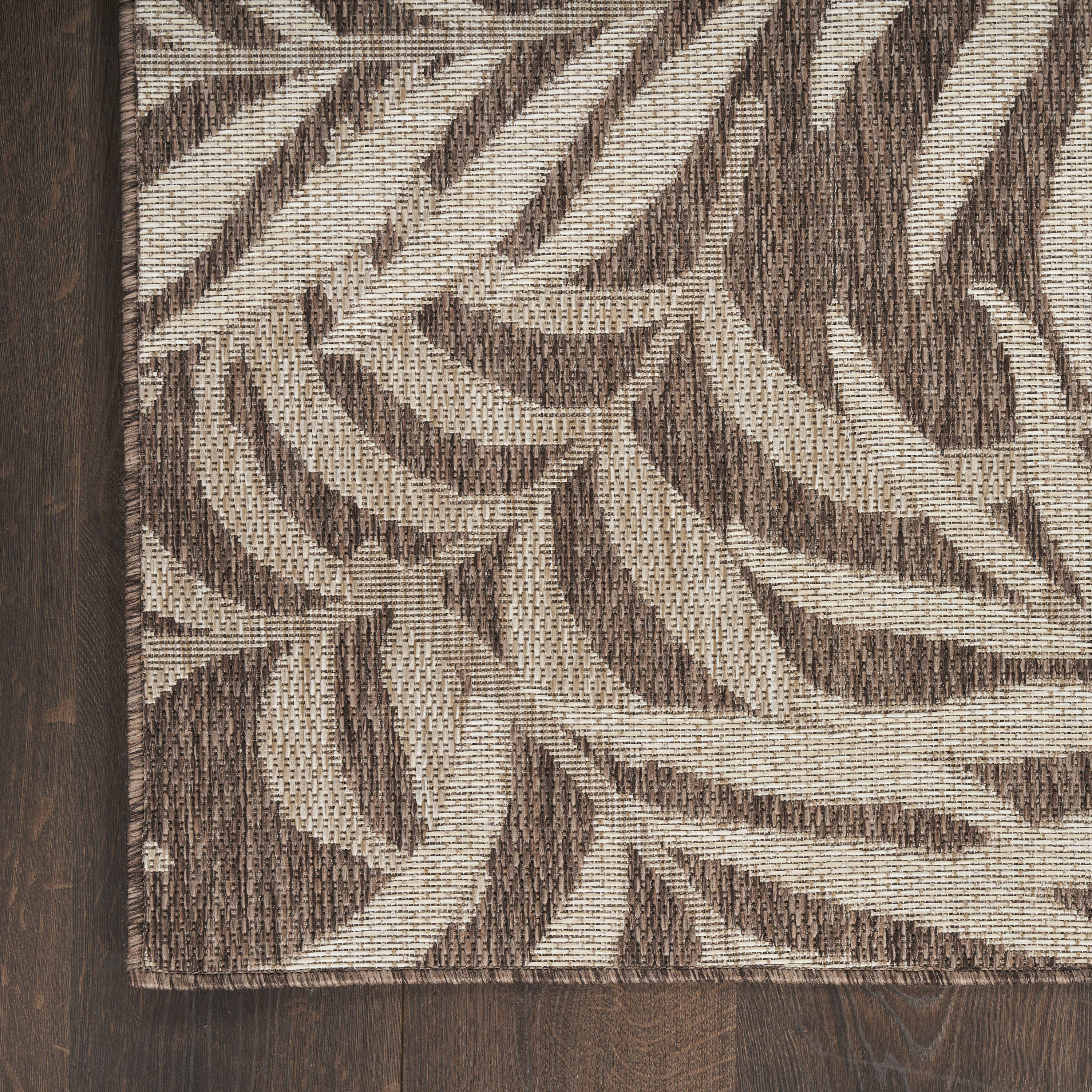 Nourison Home 099446959188 rugs - View #6