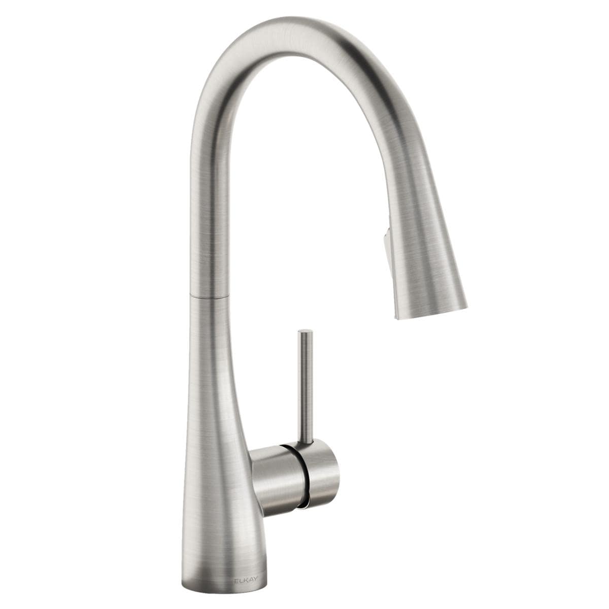 Elkay LKGT4083LS Kitchen-Faucets - View #2
