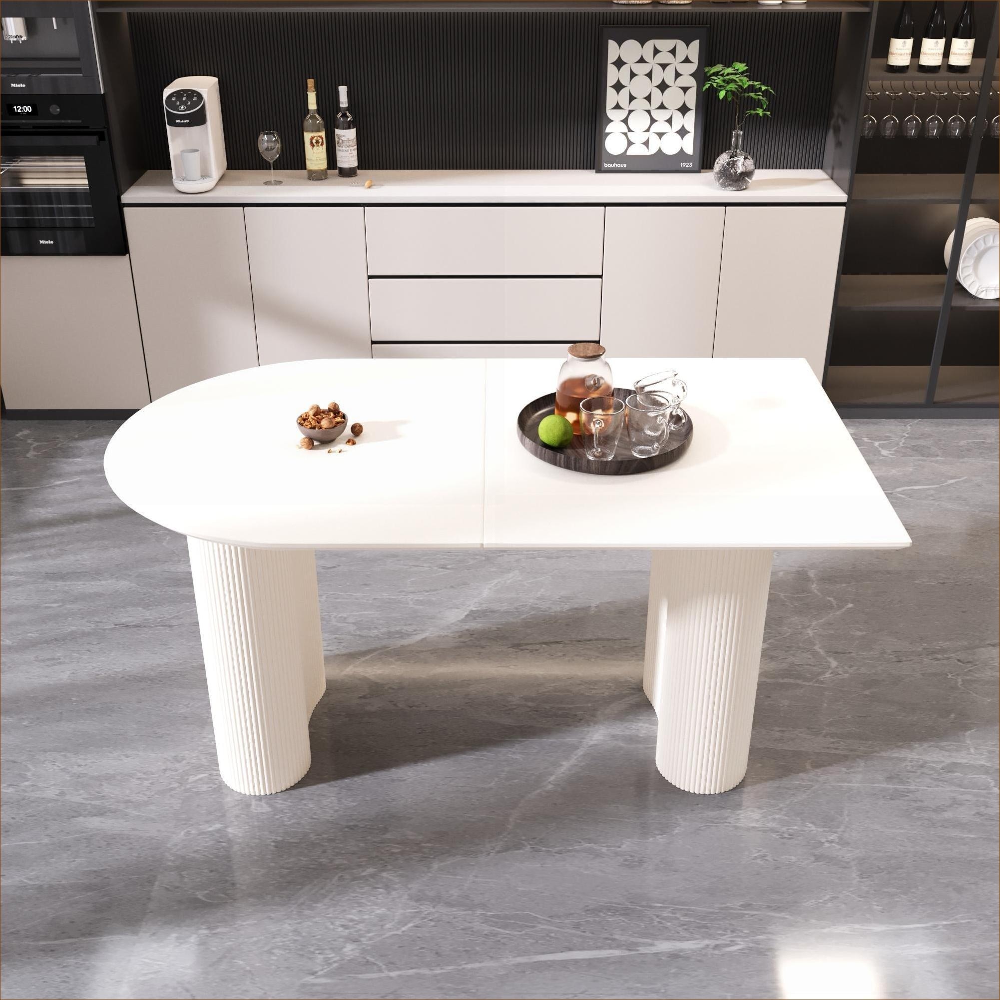 Watnature SZ98YV9O5IUV Dining-Tables - View #13
