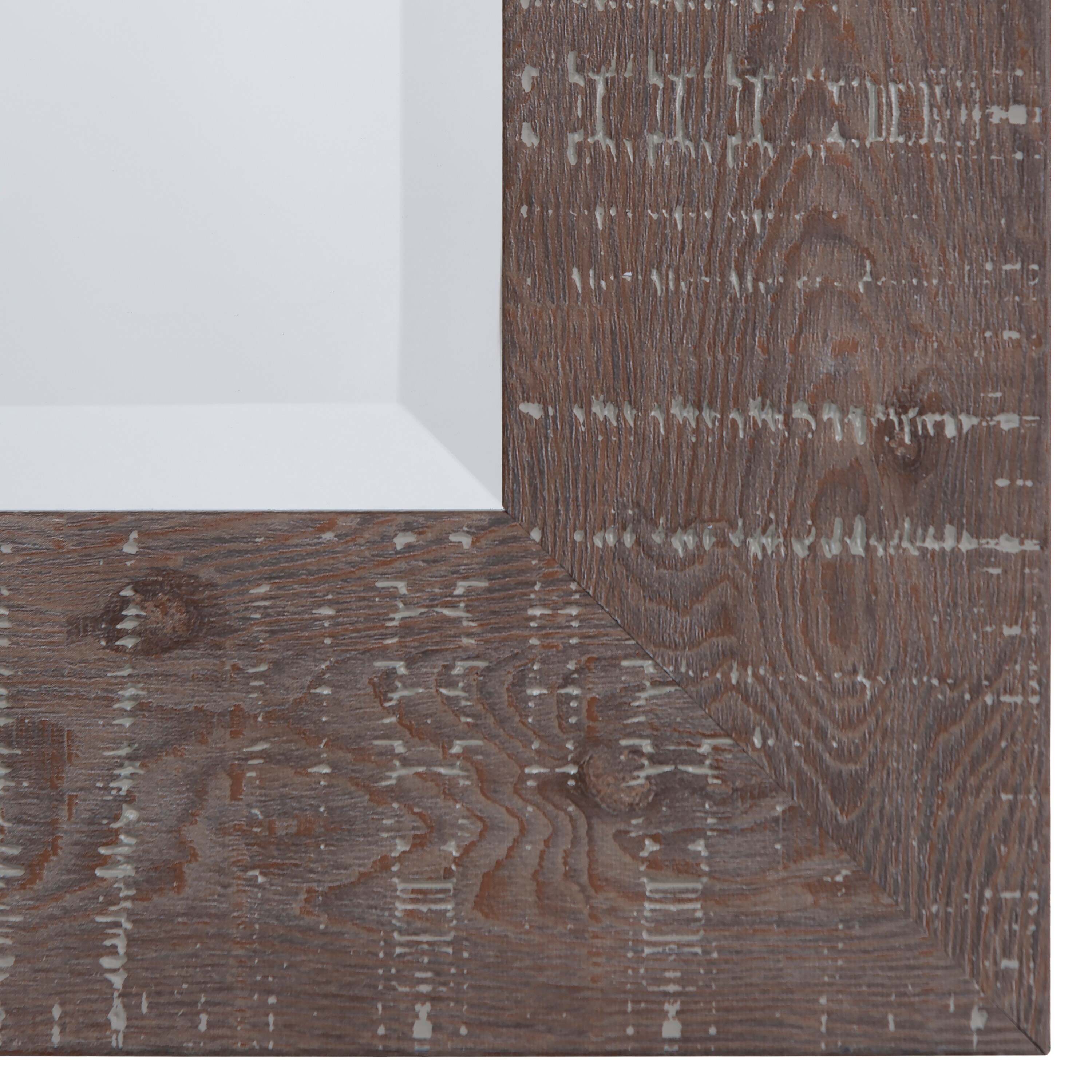 Yosemite Home Decor MINT006 Decor-Mirrors - View #2