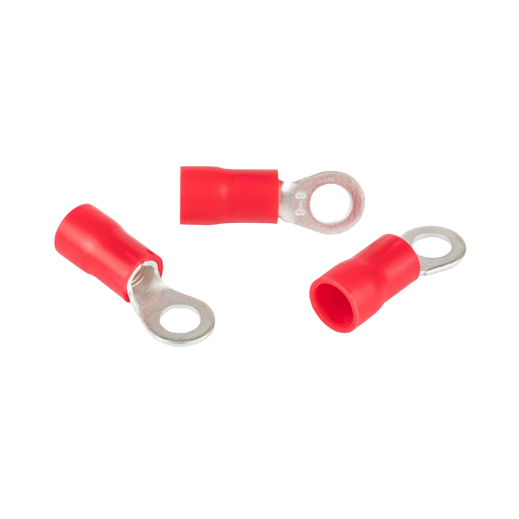 Utilitech 200593 Terminal-Wire-Connectors - View #3