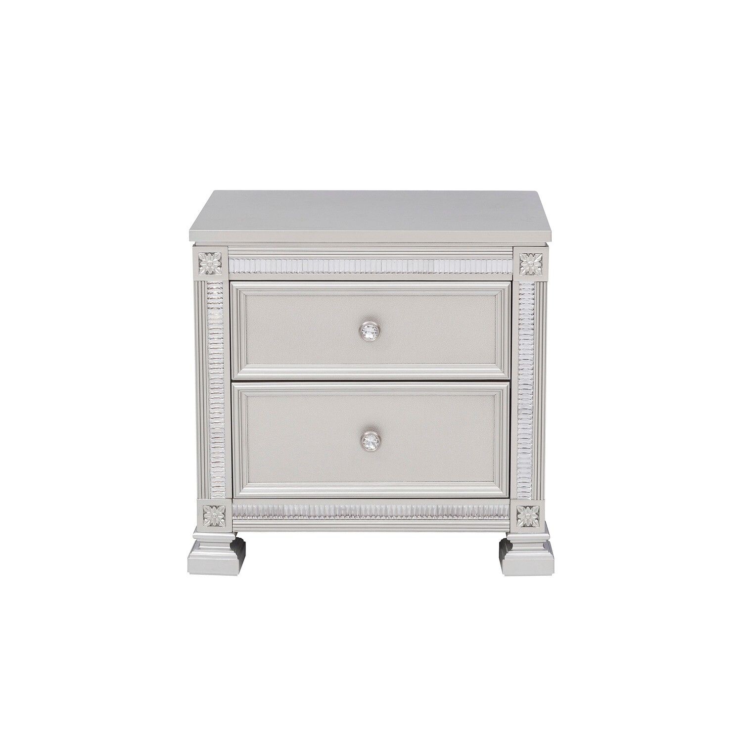 JASMODER B01160811 nightstands - View #9