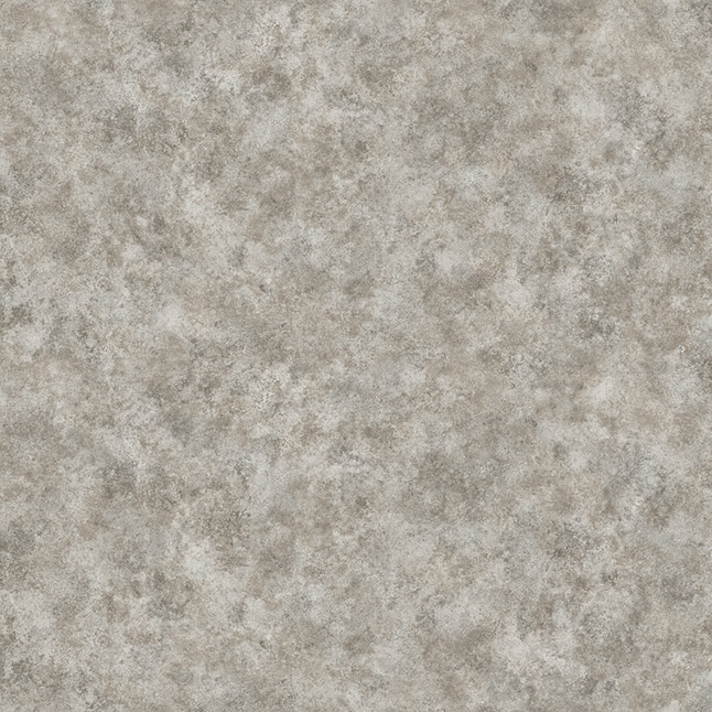 Congoleum ArmorCore Pro UR Ethereal 12-ft W x Cut-to-Length Stormy Gray Stone Look Low-Gloss Finish Sheet Vinyl Congoleum ArmorCore Pro UR Ethereal 12-ft W x Cut-to-Length Stormy Gray Stone Look Low-Gloss Finish Sheet Vinyl