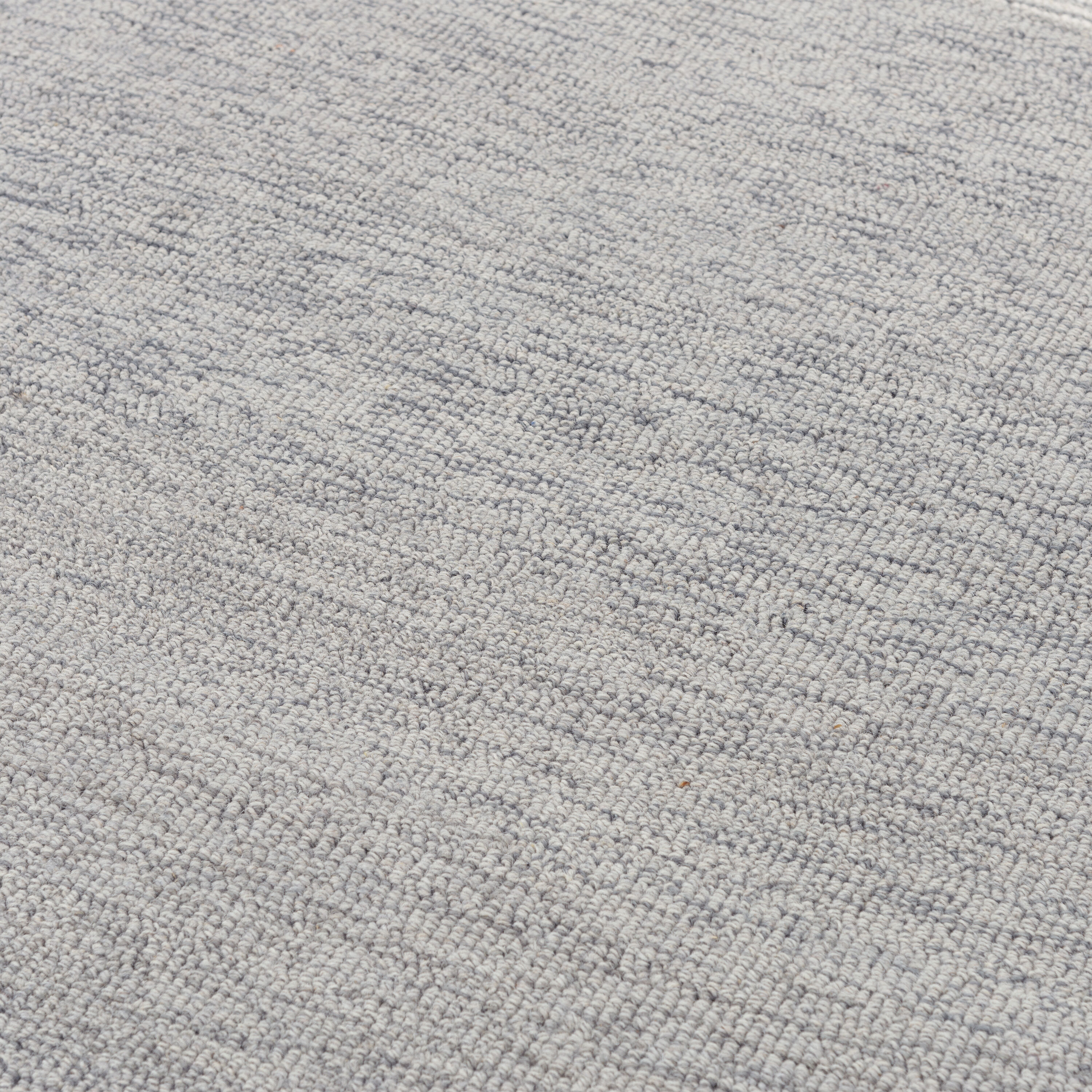 Alora Decor 11111112300338611 rugs - View #3