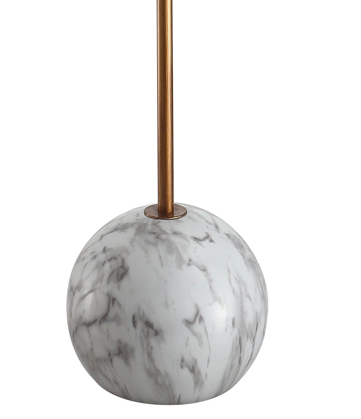JONATHAN  Y JYL3066A floorlamps - View #7