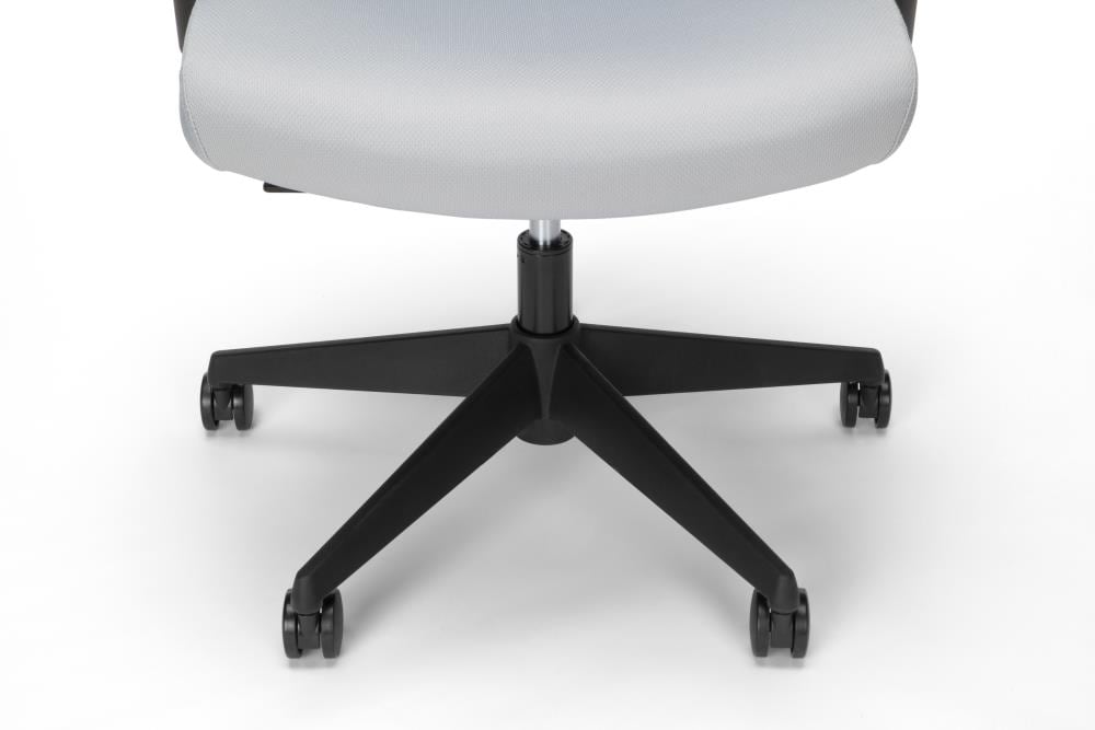 HON BASYX BSX155VA19T Office-Chairs - View #10