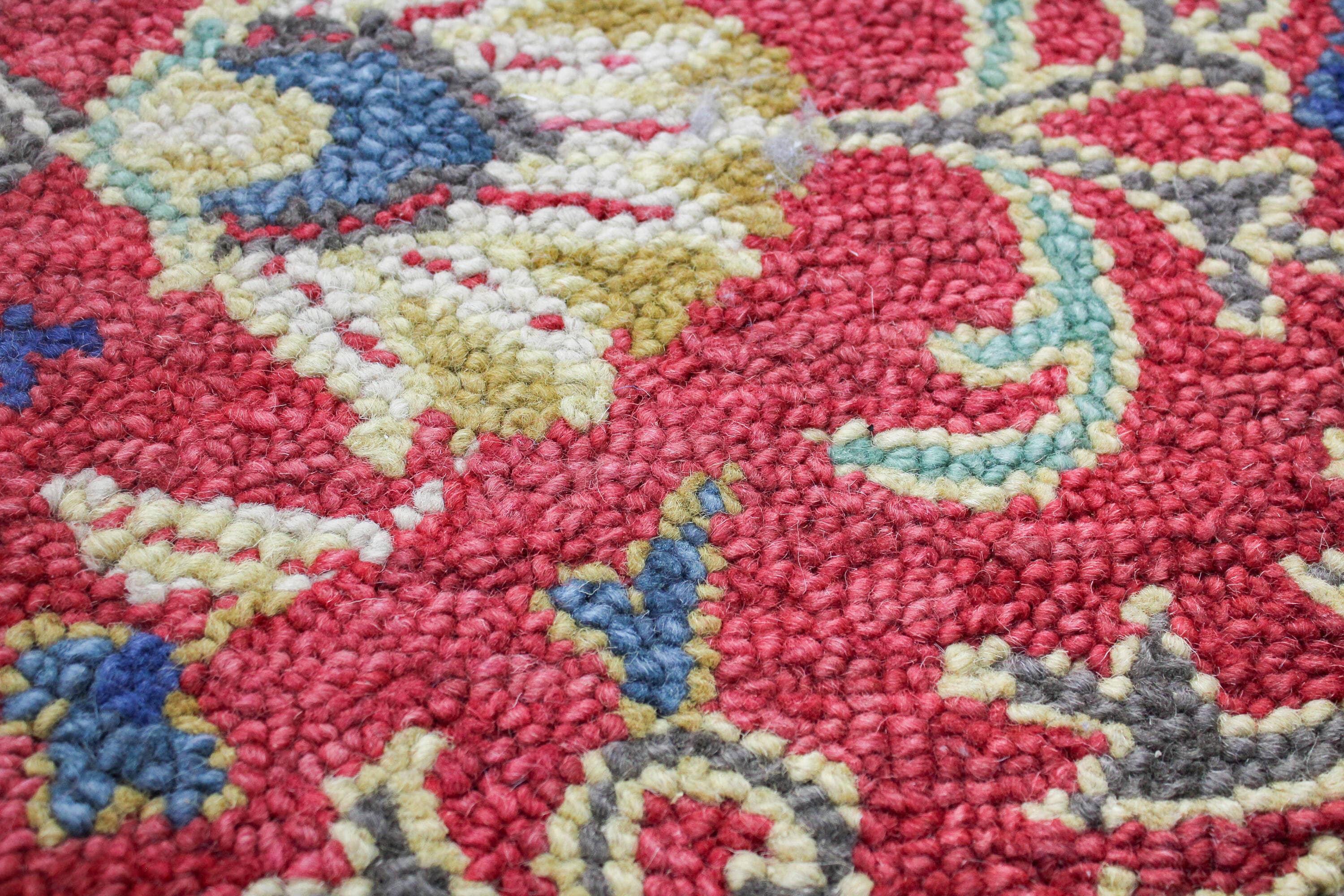 Bashian 649652279725 rugs - View #4