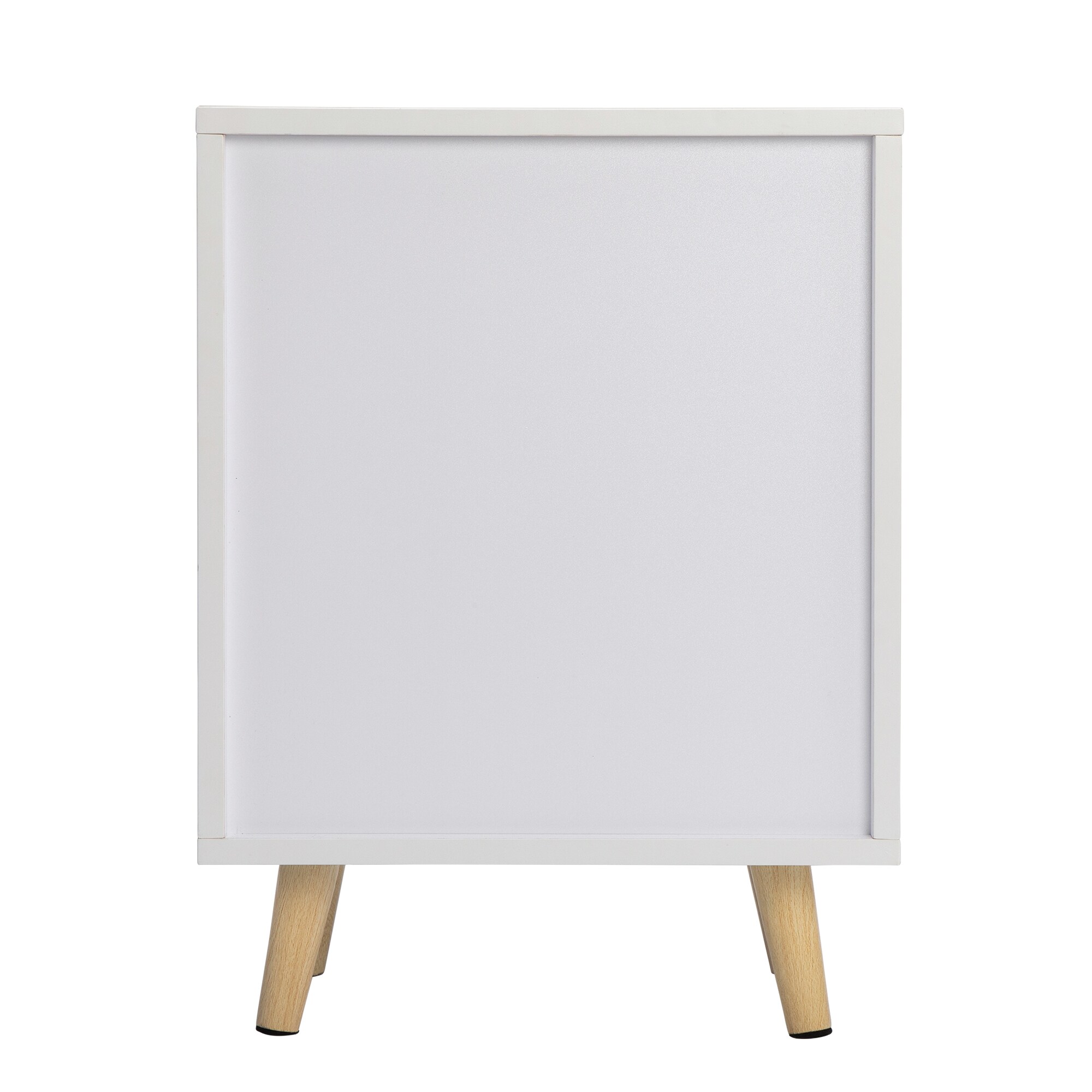 Kahomvis MIX-QPN1-185 nightstands - View #7