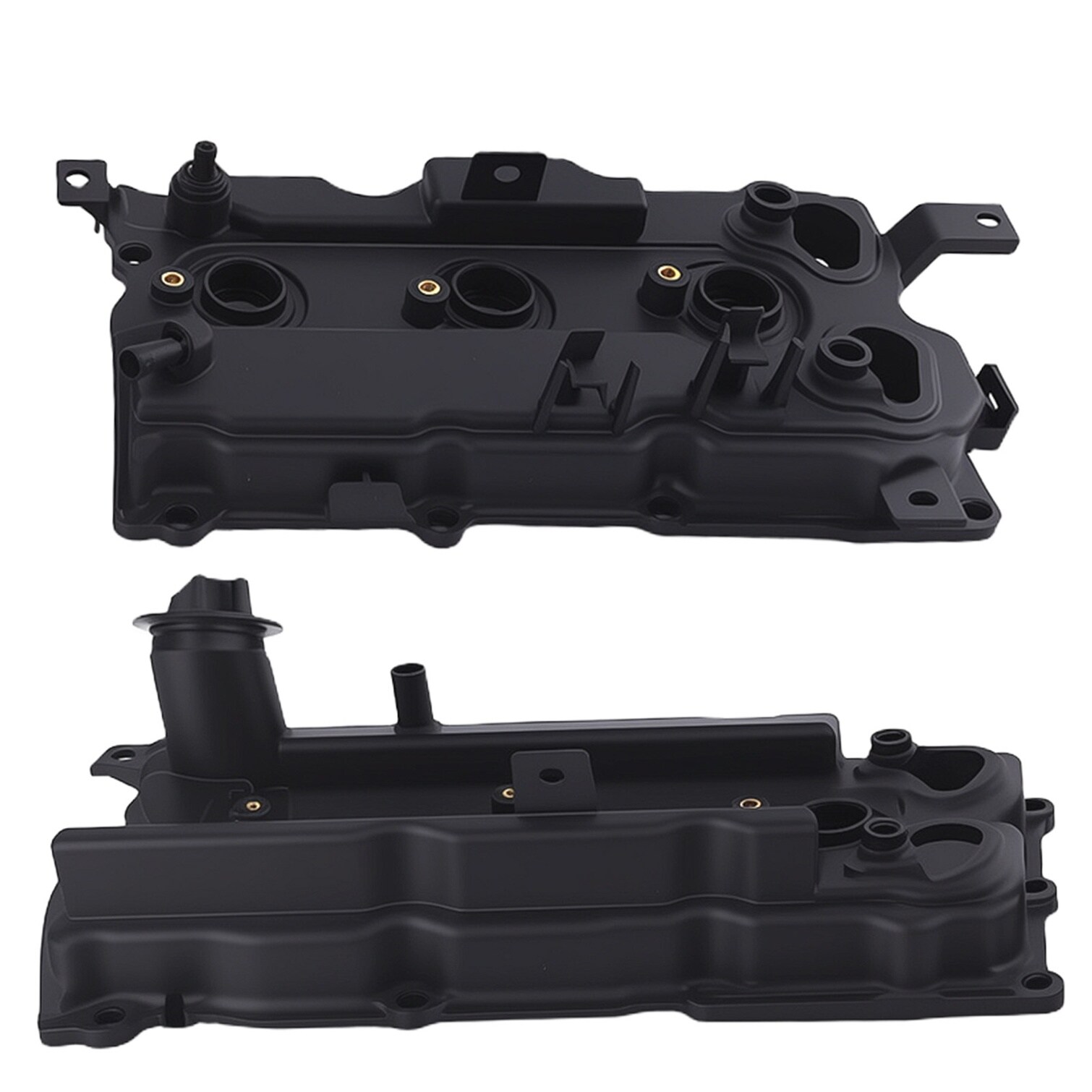 SunJet 7JFQRM772FJK Automotive-Hardware - View #6