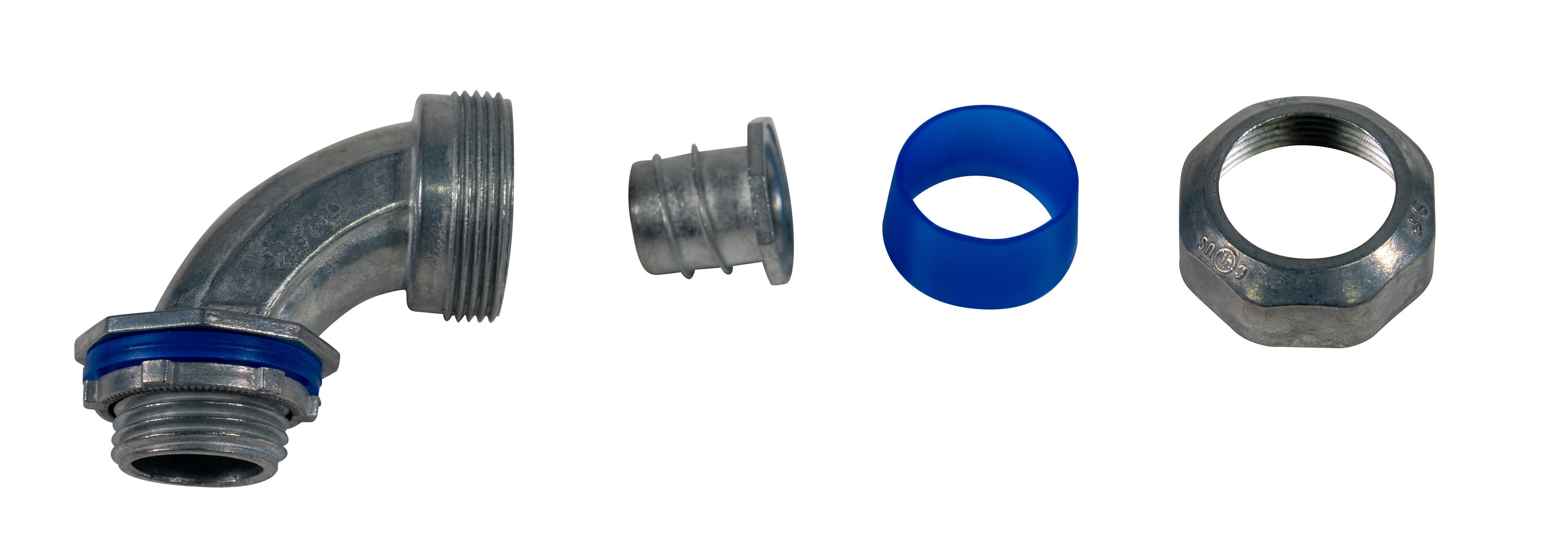 Southwire 64266940 Conduit-Fittings - View #2