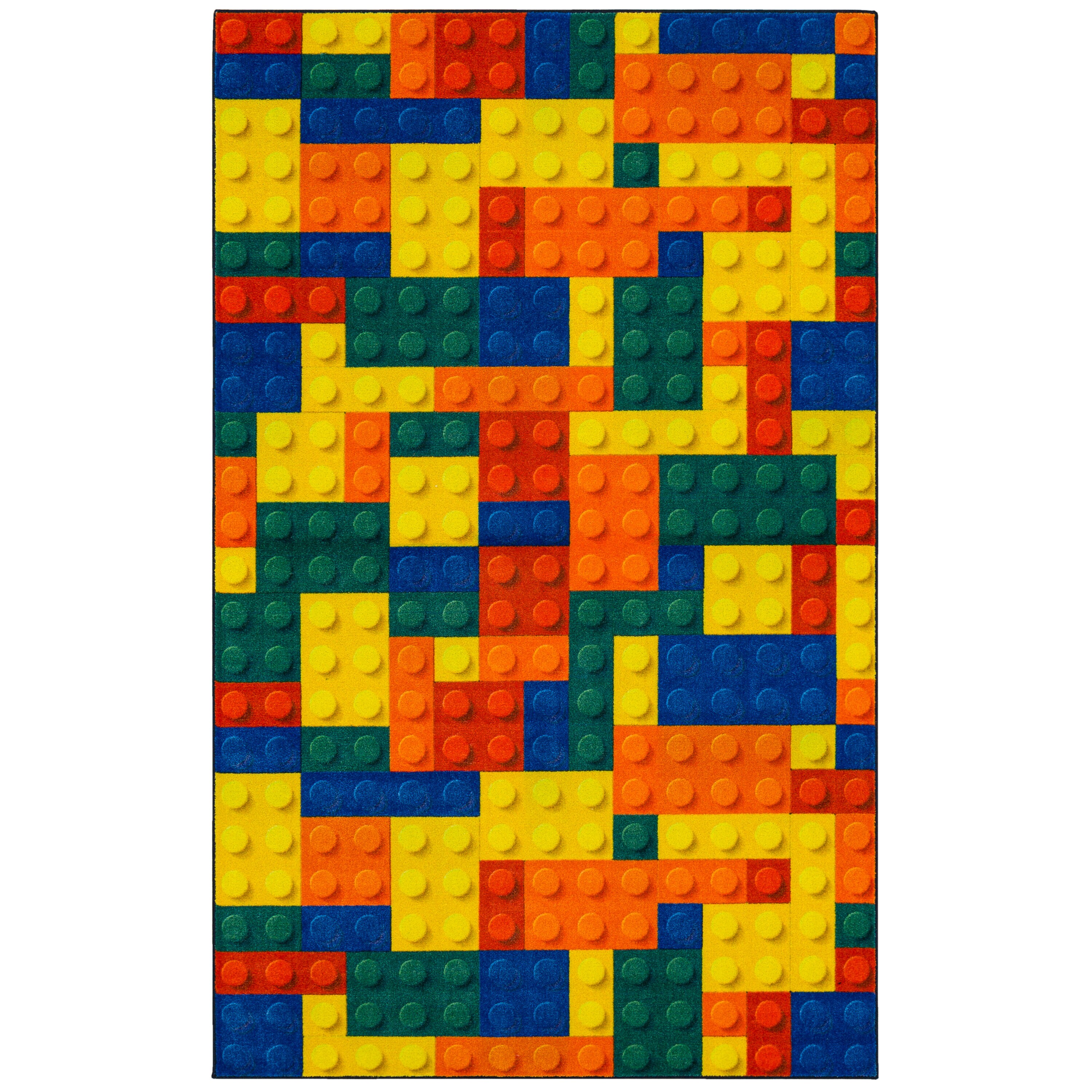 Mohawk Home Z0444 A416 060096 rugs - View #9