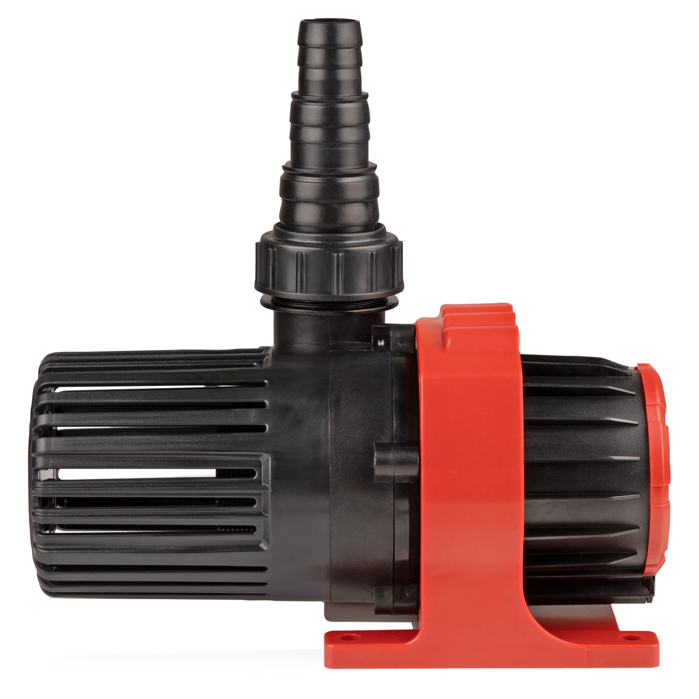 Alpine Corporation PXX5300C Pond-Pumps - View #10
