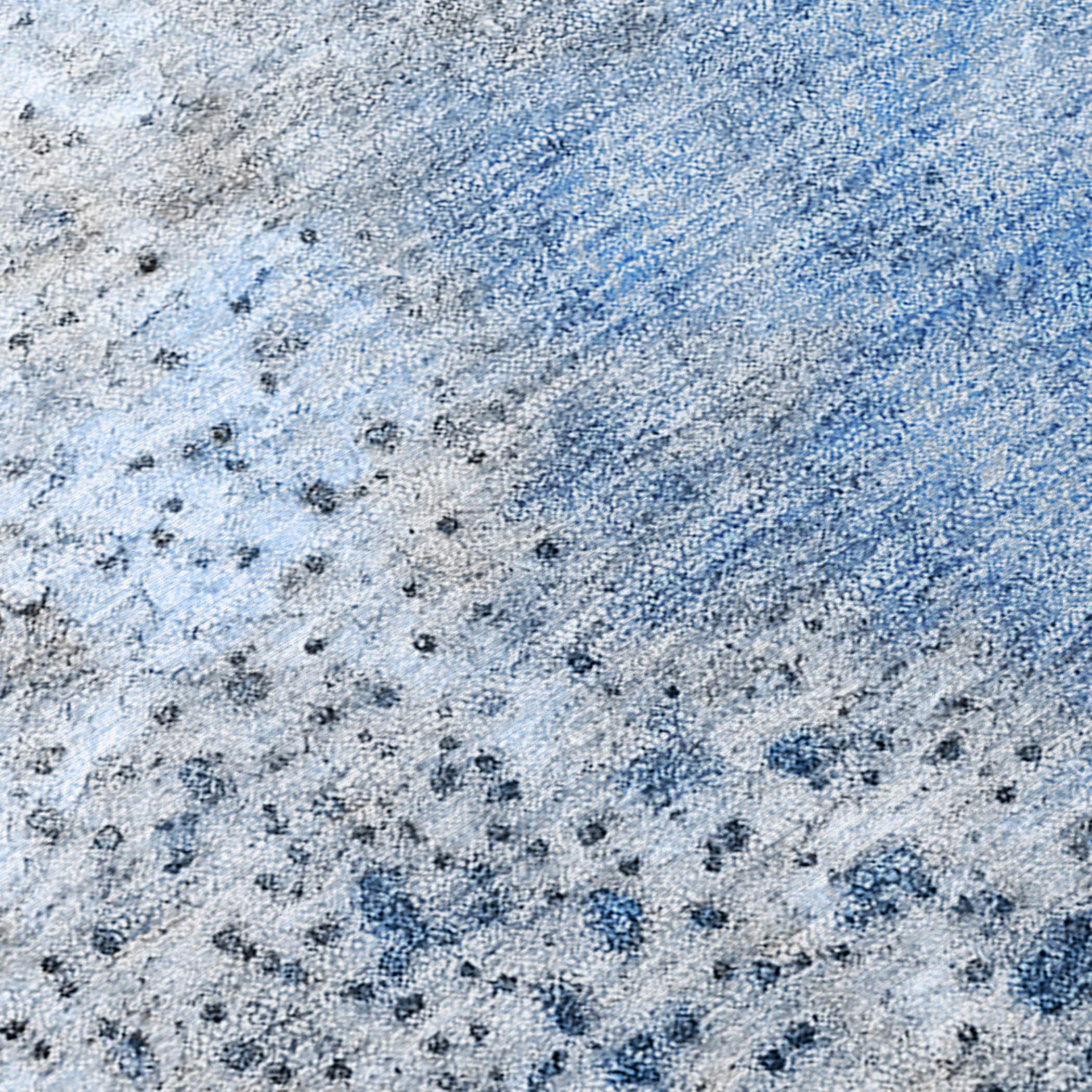 Addison Rugs ACN505NA9X12 rugs - View #3