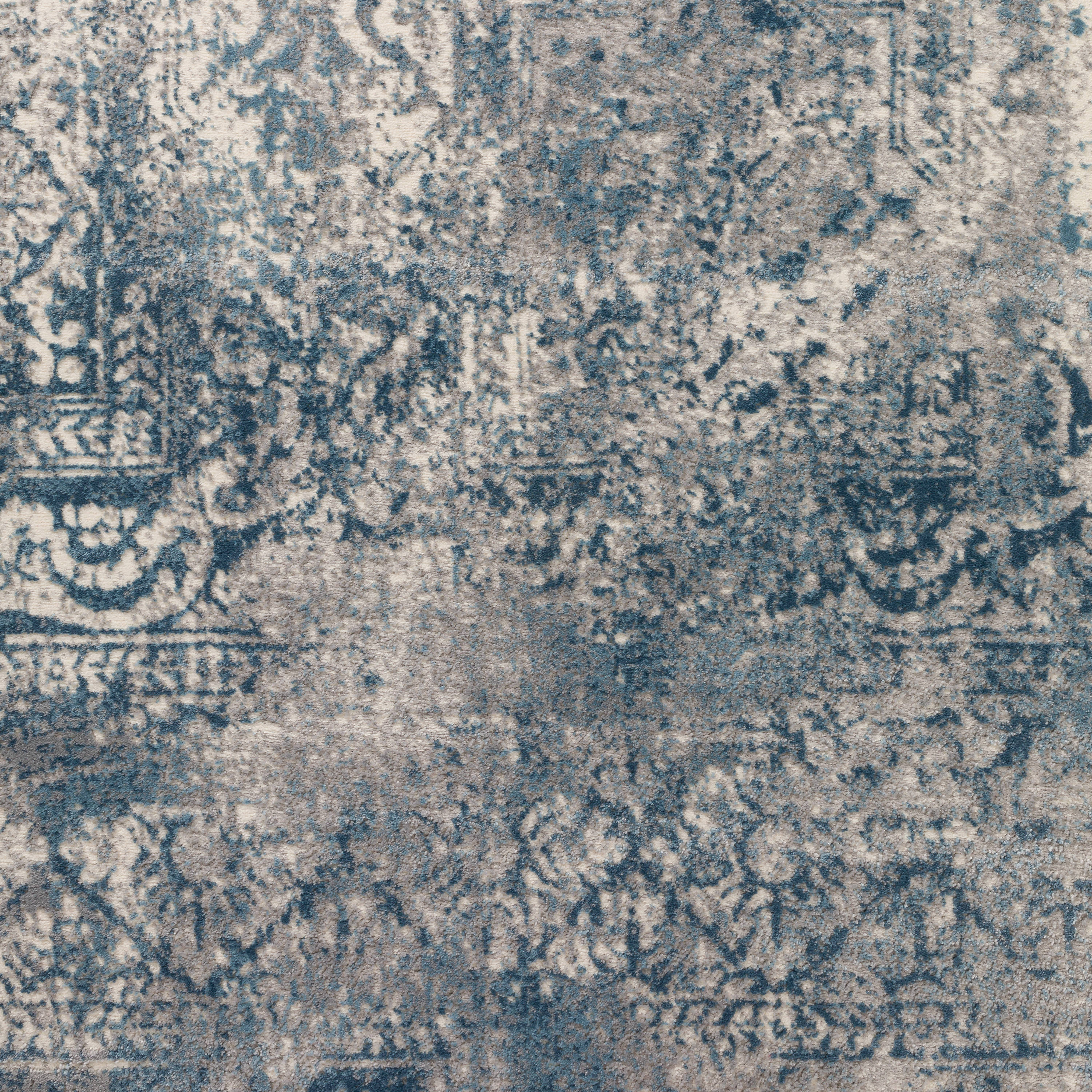 Addison Rugs ADA37BL9X13 rugs - View #3