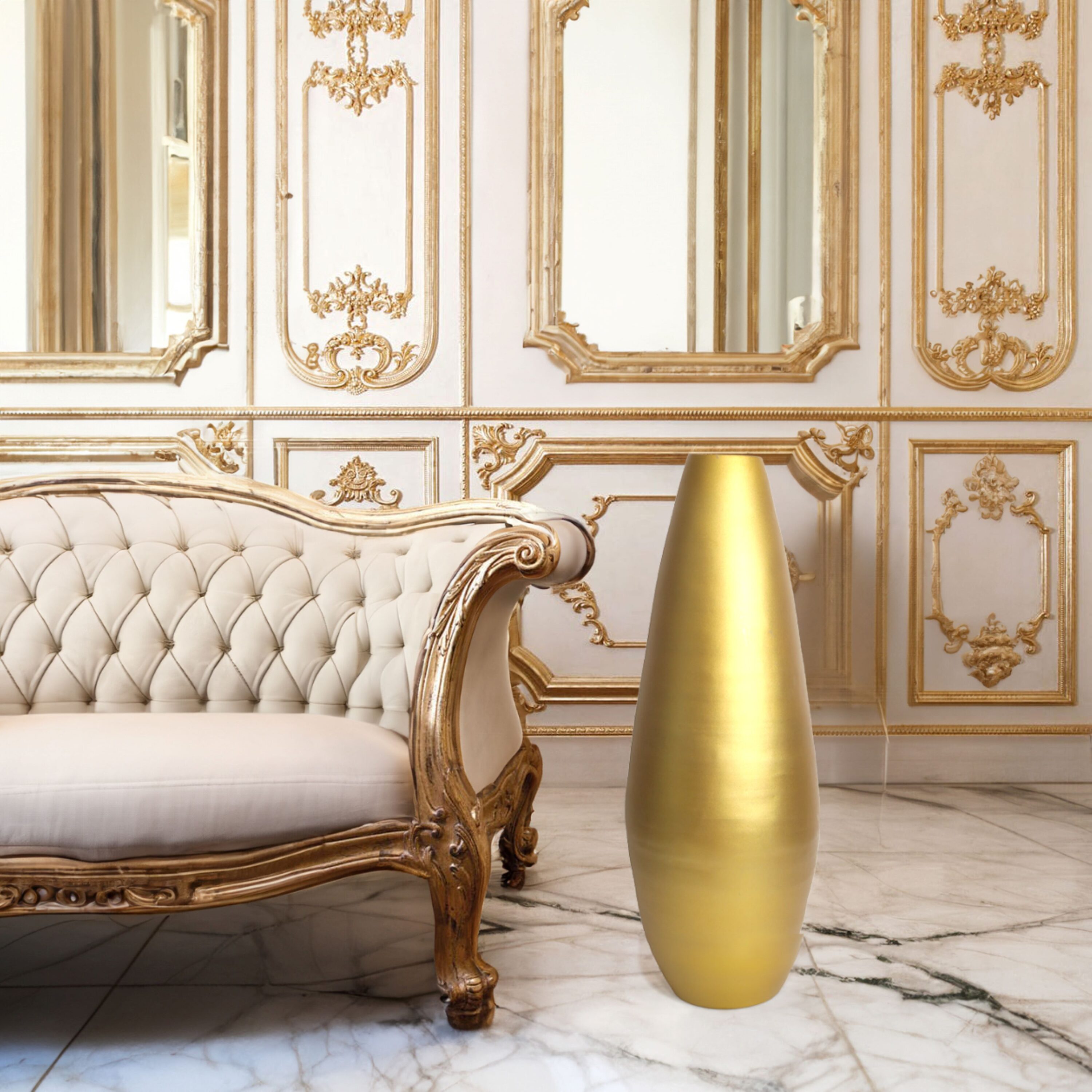 Uniquewise QI003354G.L Decorative-Accessories - View #2