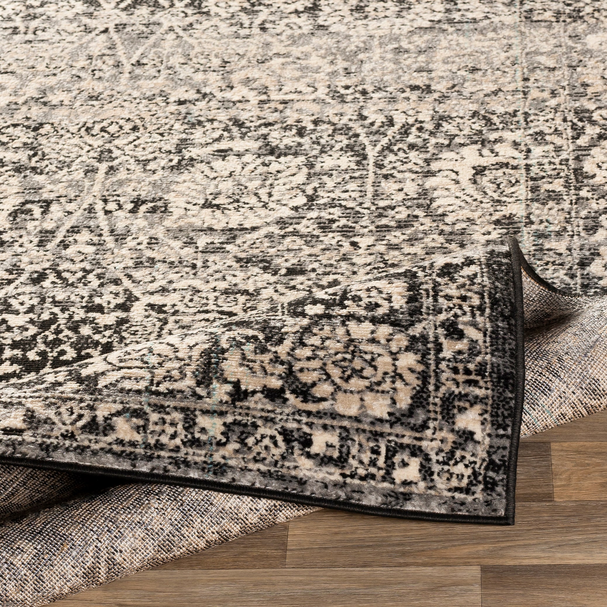 Surya CYL2301-71010 rugs - View #4