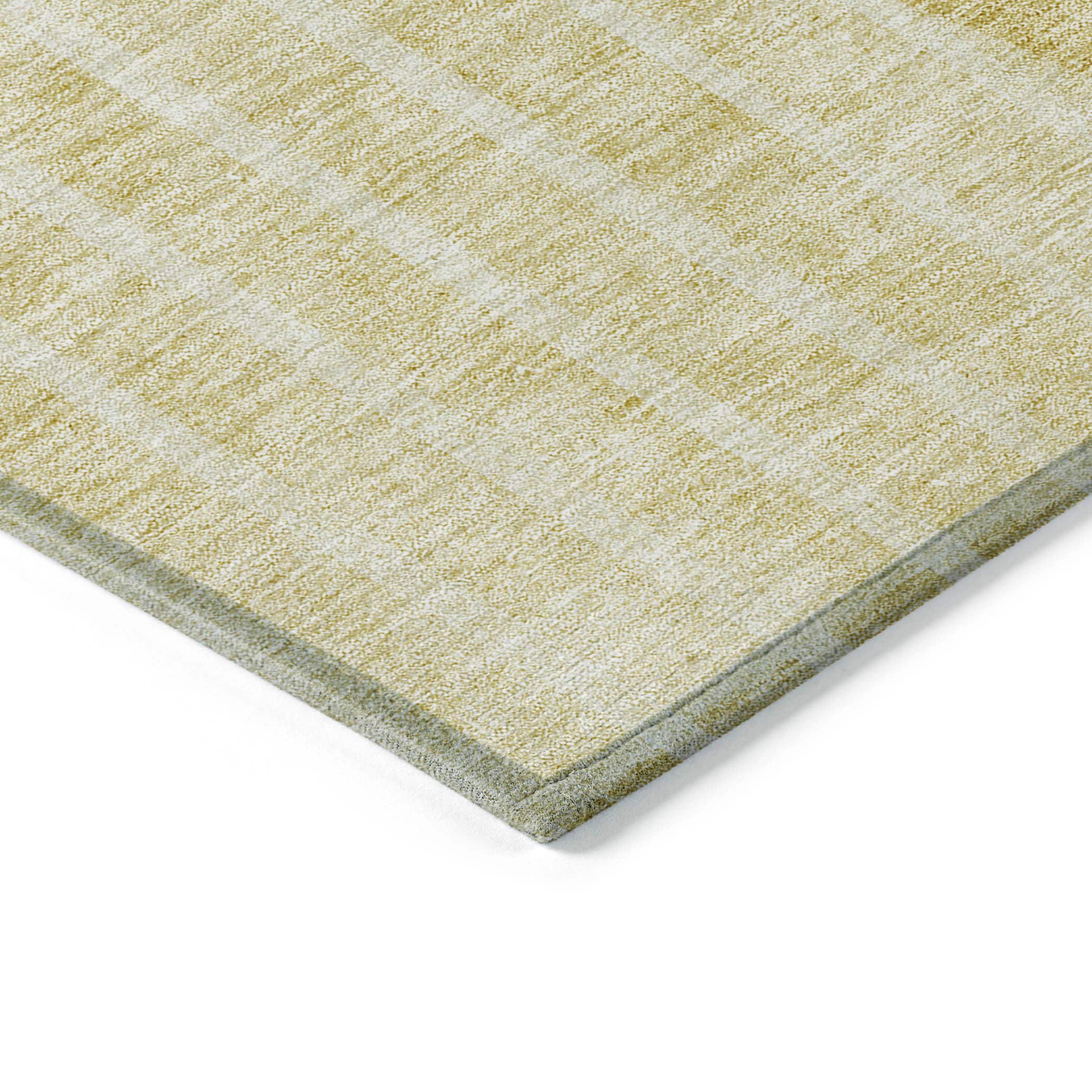 Addison Rugs ACN723GO2X8 rugs - View #3