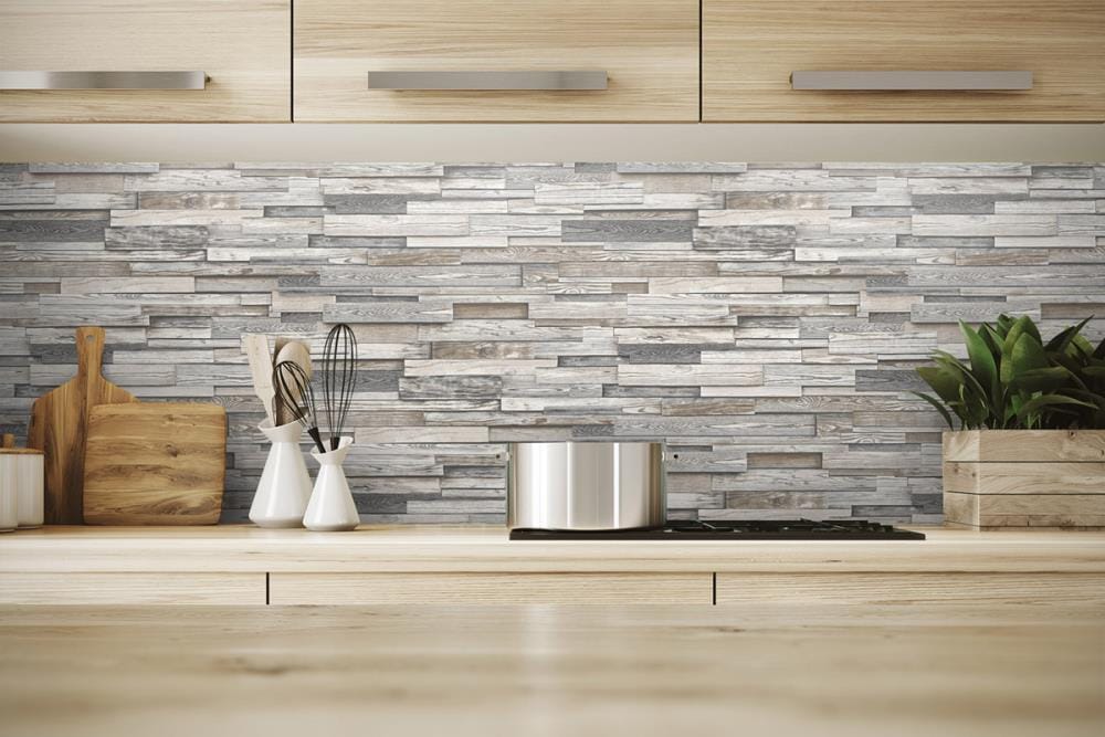 NextWall NW32600 wallpaper - View #2