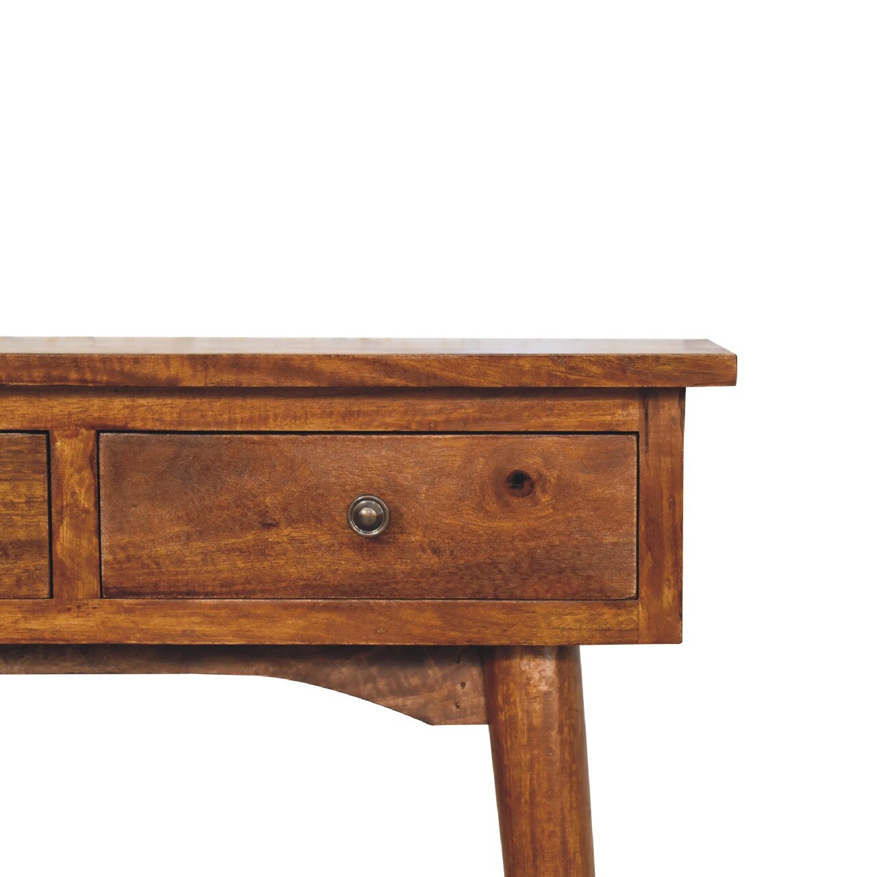 Vynxaria LS0505-18275309 Console-Sofa-Tables - View #7