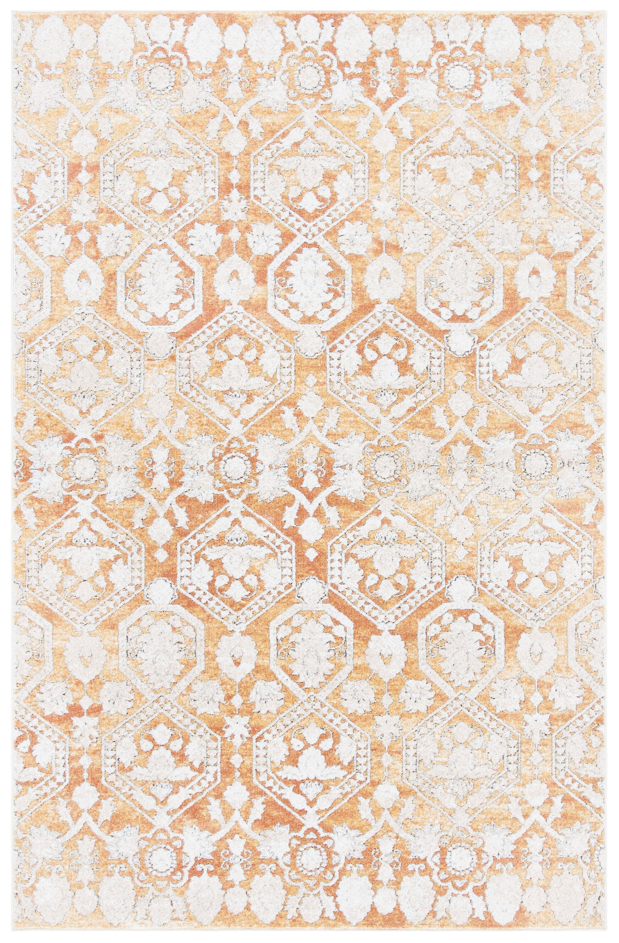 Safavieh PLM846G-5 rugs - View #2