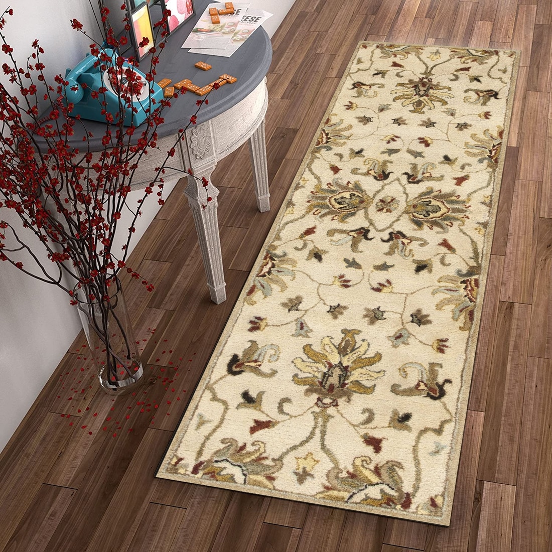 HomeRoots 352323 rugs - View #8