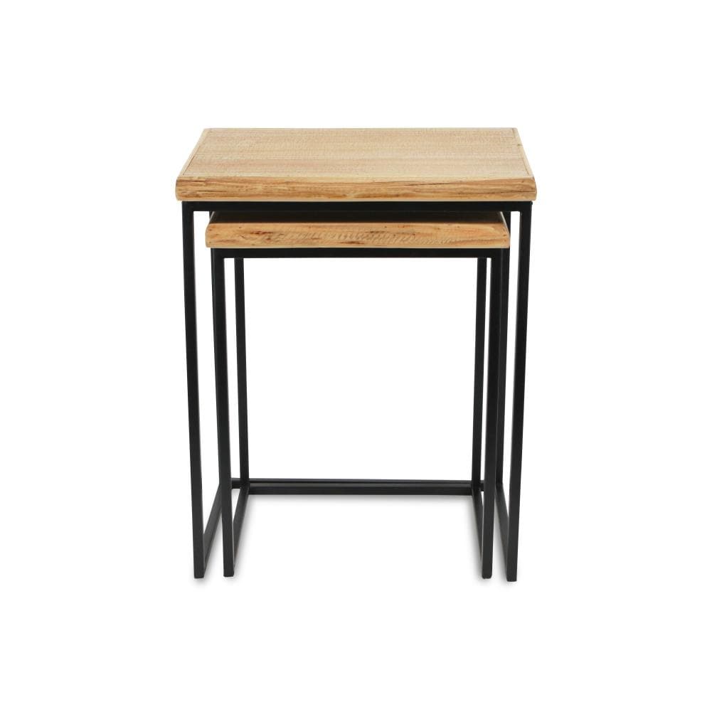 Cheung's 5612-2 Accent-Table-Sets - View #7