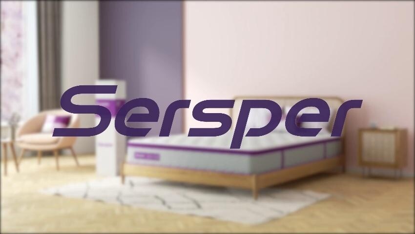 A thumbnail for the video