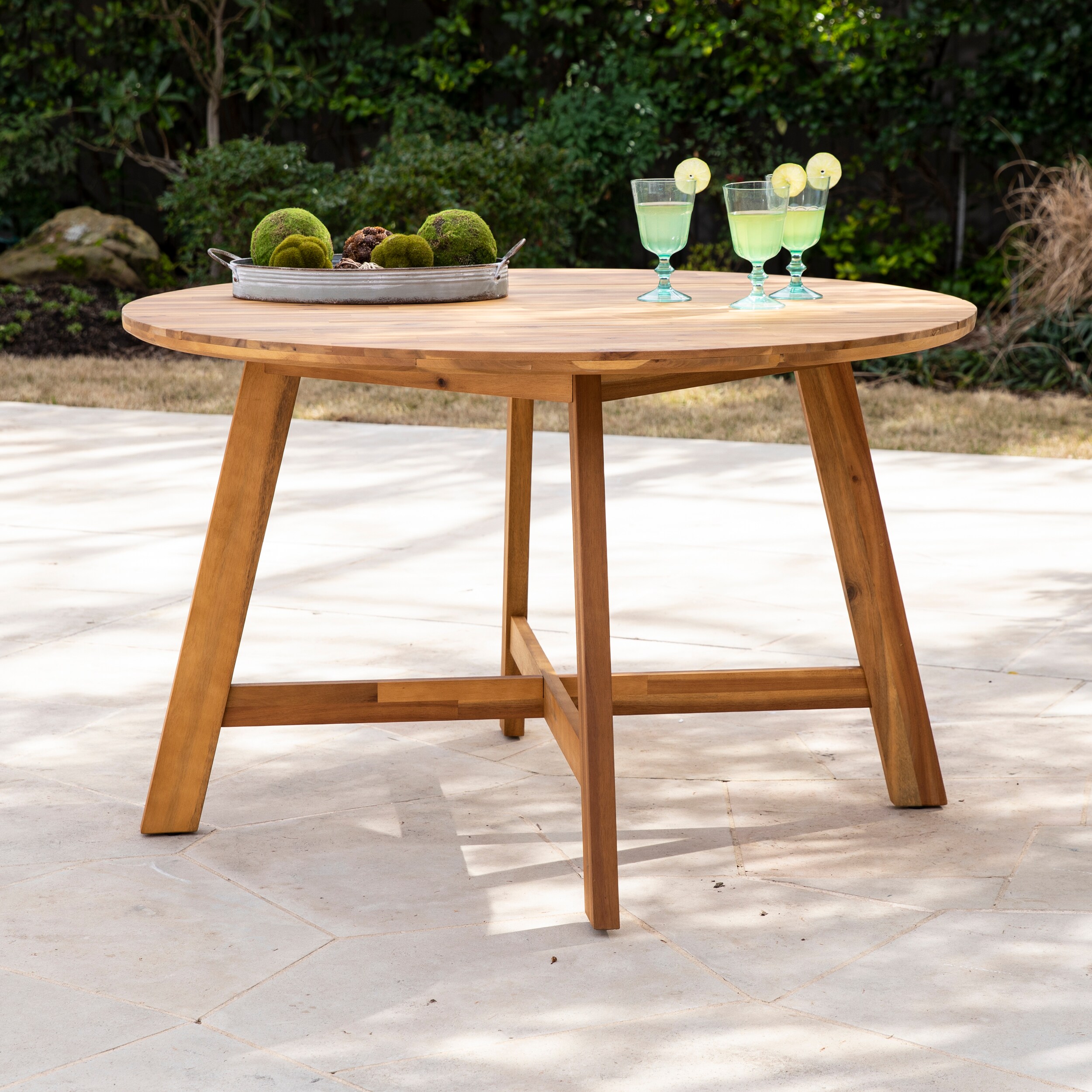 Boston Loft Furnishings ATG6734OD Patio-Tables - View #2